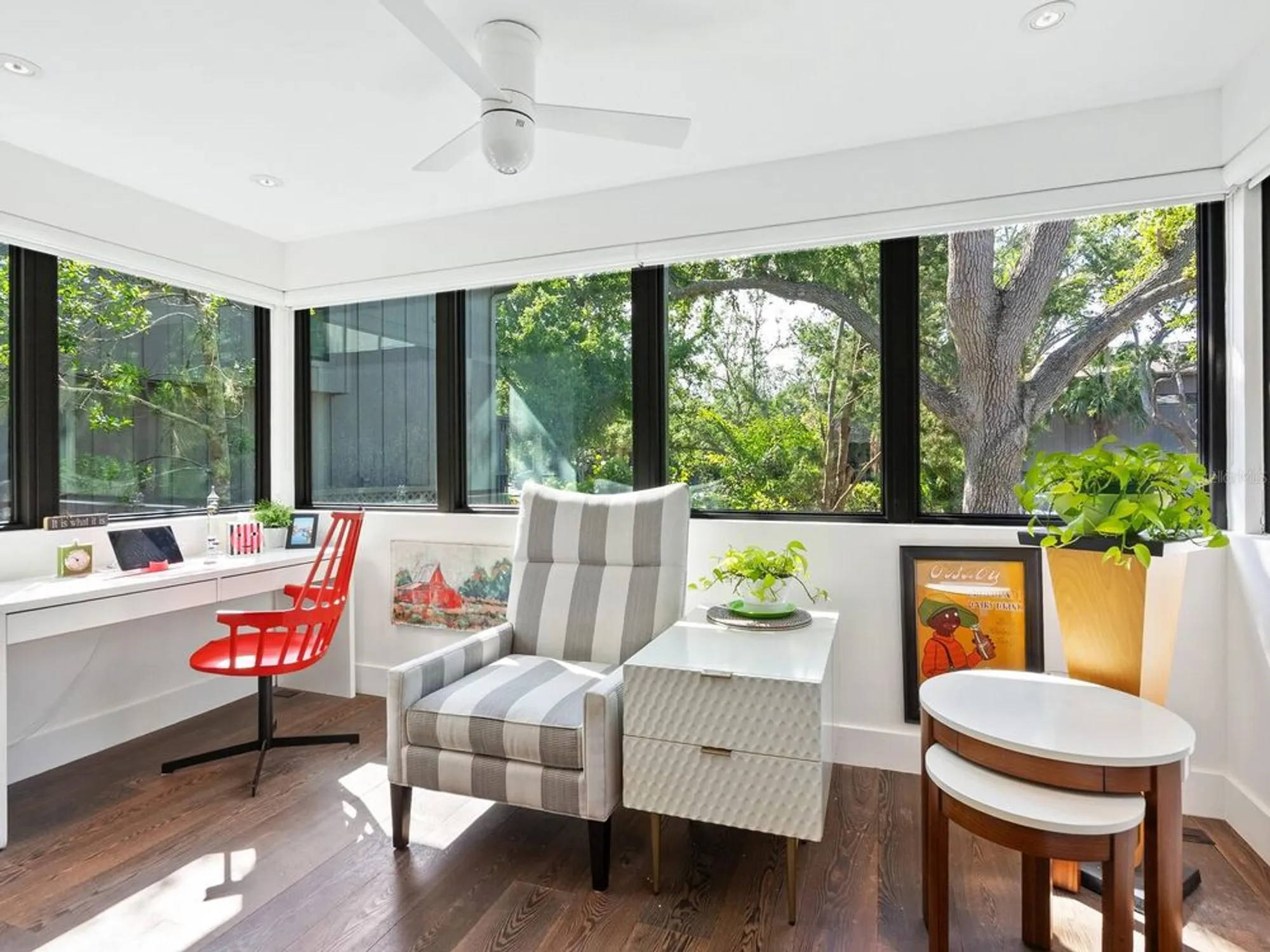 Property Slideshow image 14 of 56 | 1493 landings lake dr # 32, Sarasota, FL, 34231