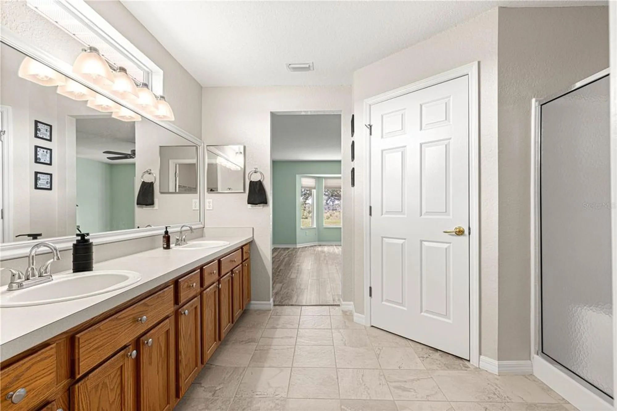 Property Slideshow image 24 of 55 | 13835 se 85th cir, Summerfield, FL, 34491