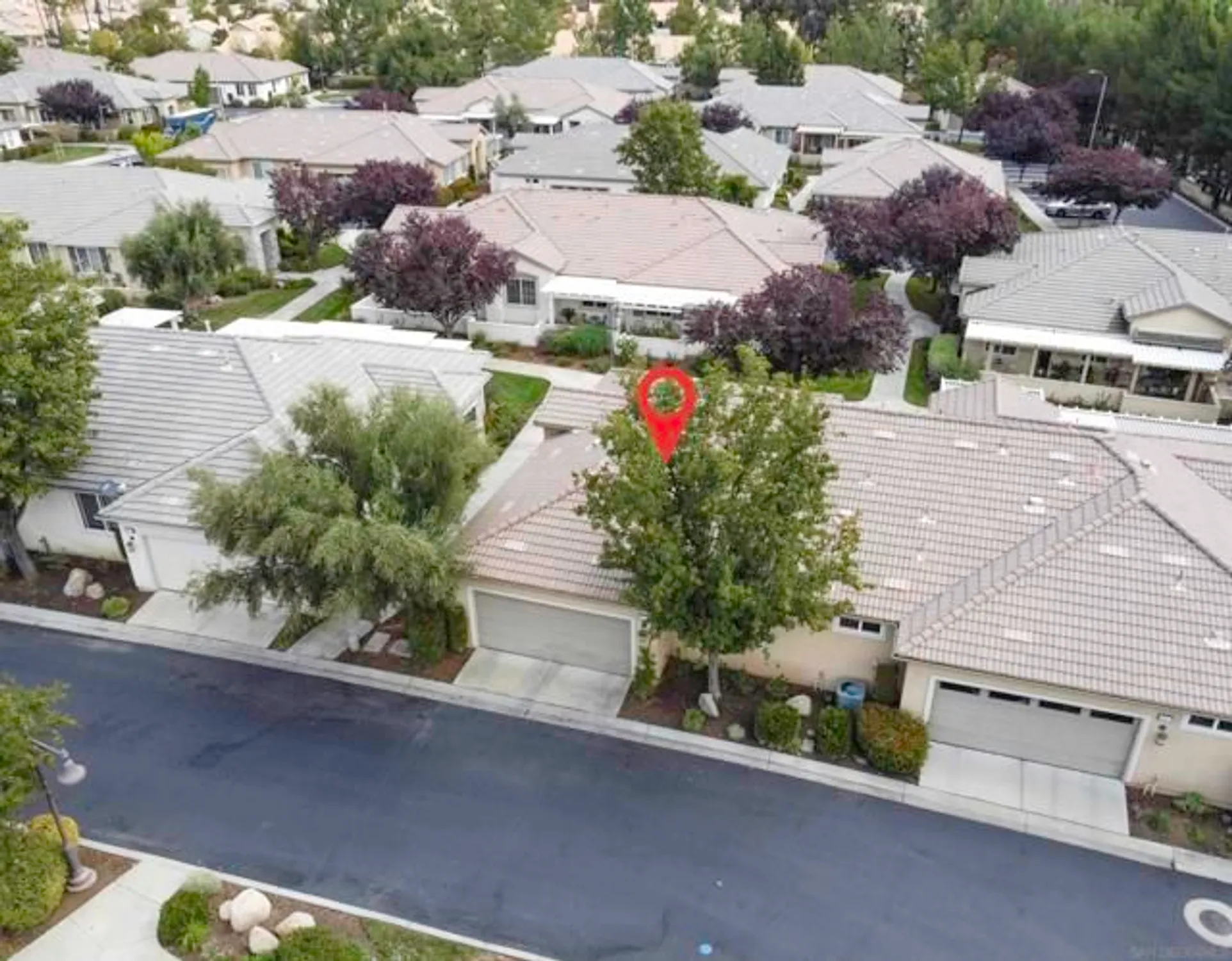 Property Slideshow image 35 of 47 | 1645 beaver crk a, Beaumont, CA, 92223