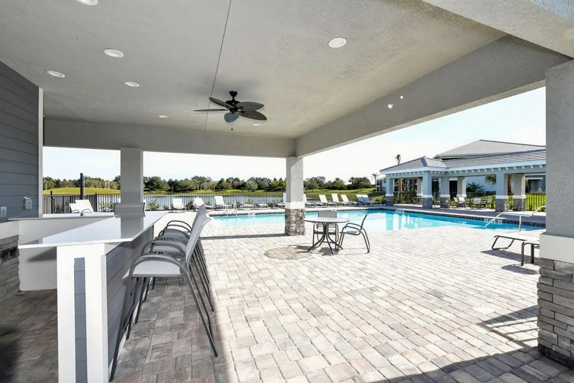 Property Slideshow image 88 of 97 | 1020 tidewater shores loop unit 108, Bradenton, FL, 34208