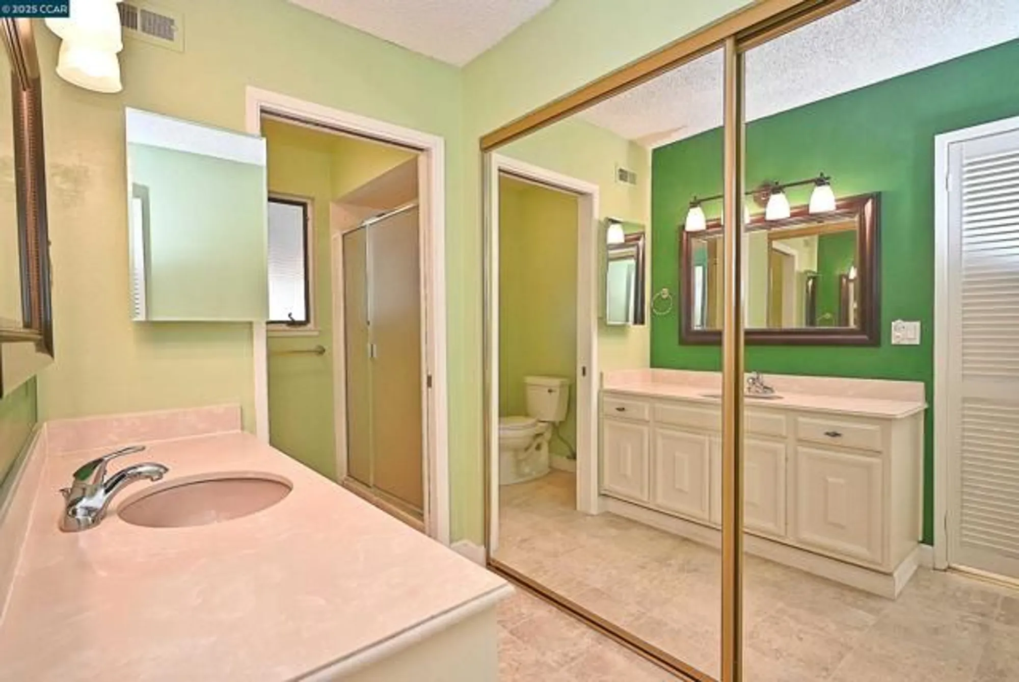 Property Slideshow image 26 of 36 | 1361 singingwood ct 7, Walnut Creek, CA, 94595