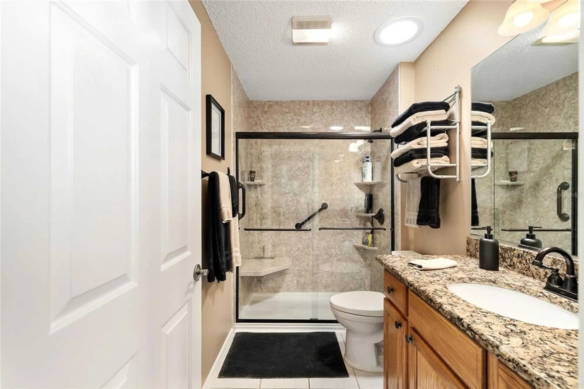 Property Slideshow image 28 of 38 | 2054 palo alto ave, The Villages, FL, 32159