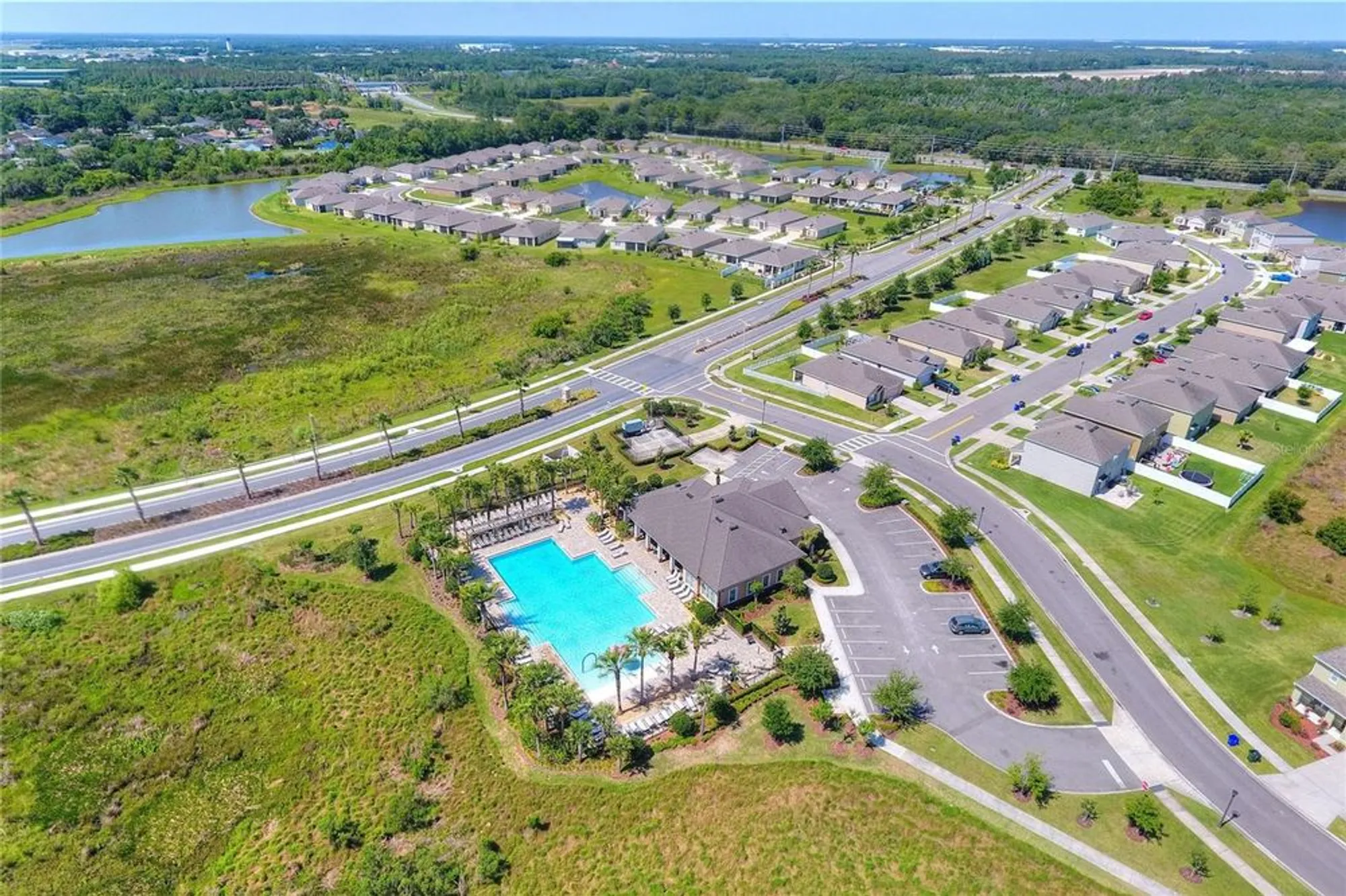 Property Slideshow image 55 of 61 | 1829 pristine loop, Lakeland, FL, 33811