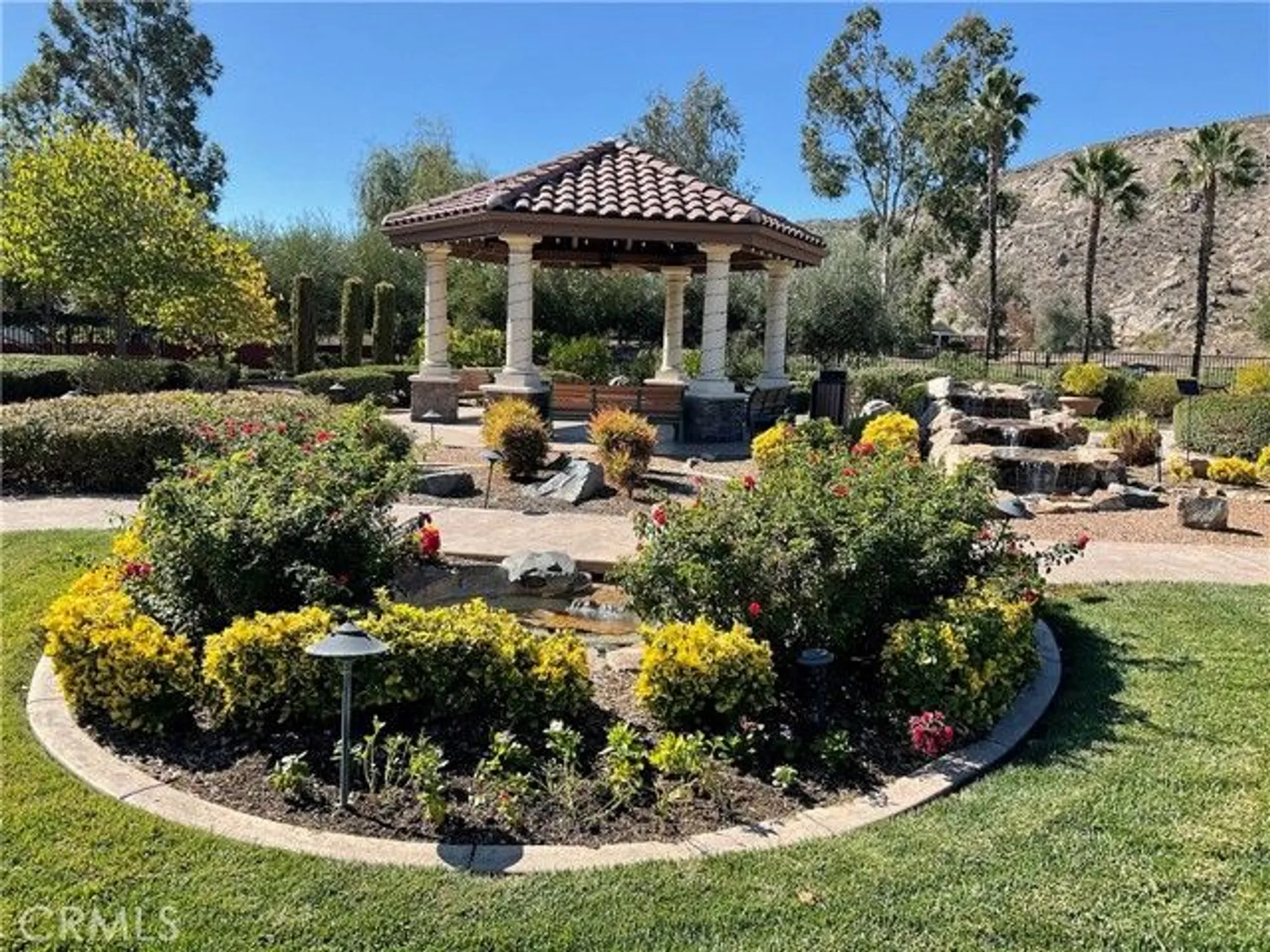 Property Slideshow image 36 of 60 | 8251 triplett ln, Hemet, CA, 92545