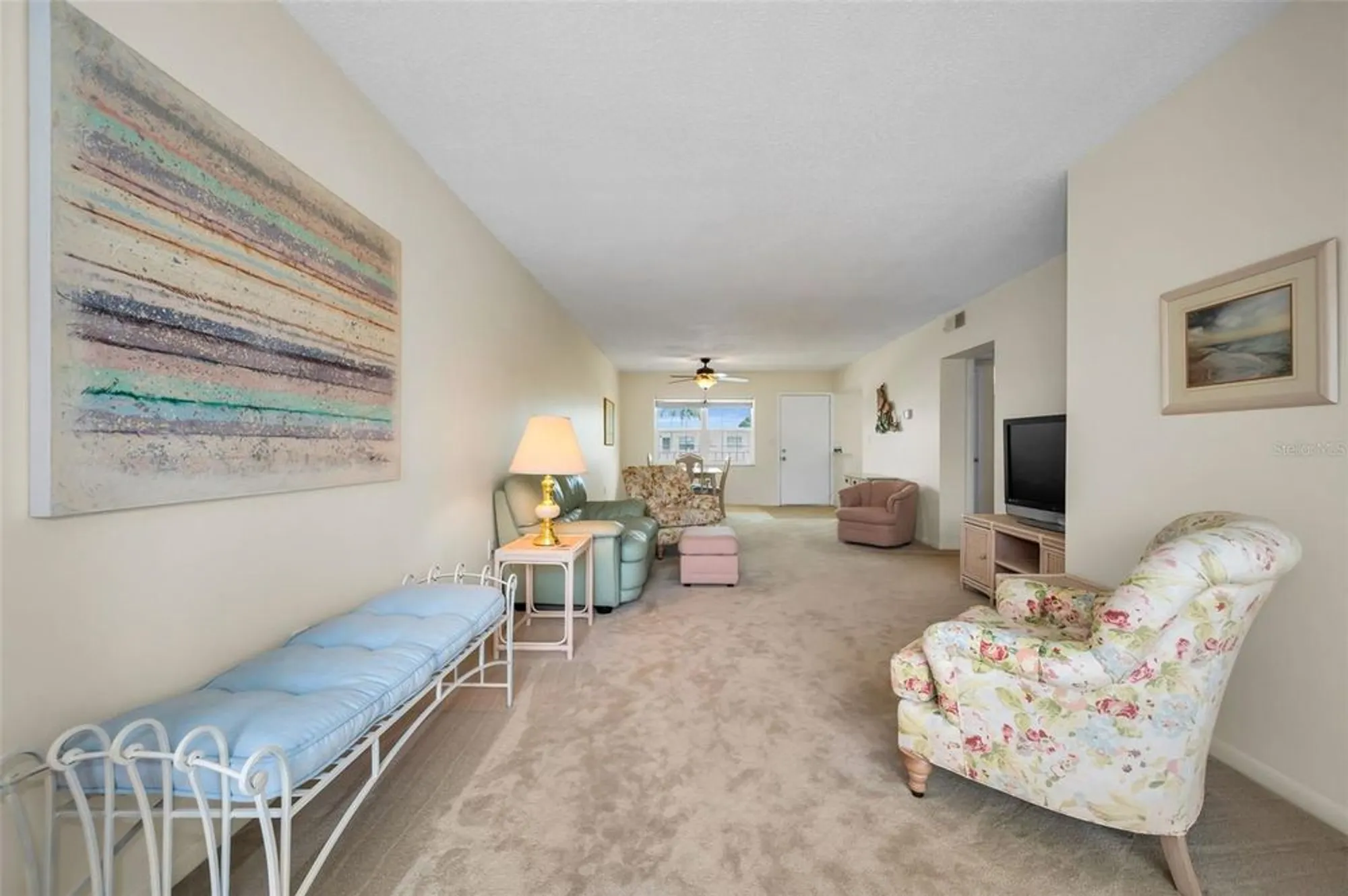 Property Slideshow image 4 of 53 | 960 virginia st 307, Dunedin, FL, 34698