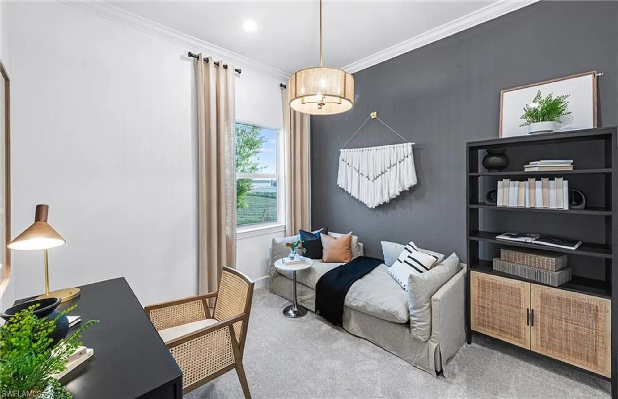 Property Slideshow image 14 of 22 | 20025 nickel trl, Alva, FL, 33920