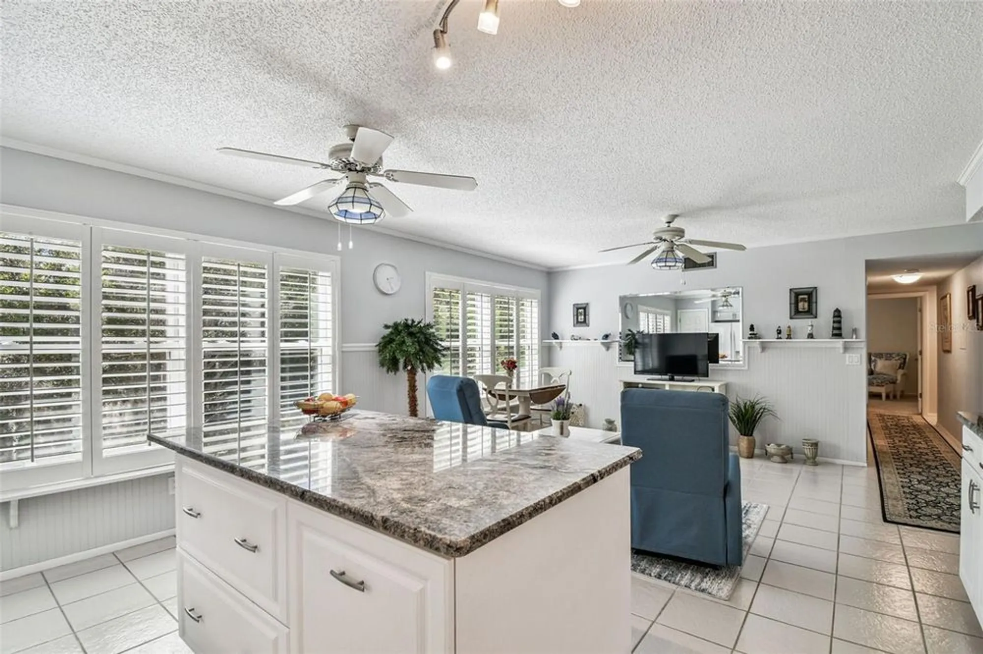 Property Slideshow image 39 of 74 | 2170 americus blvd 34, Clearwater, FL, 33763