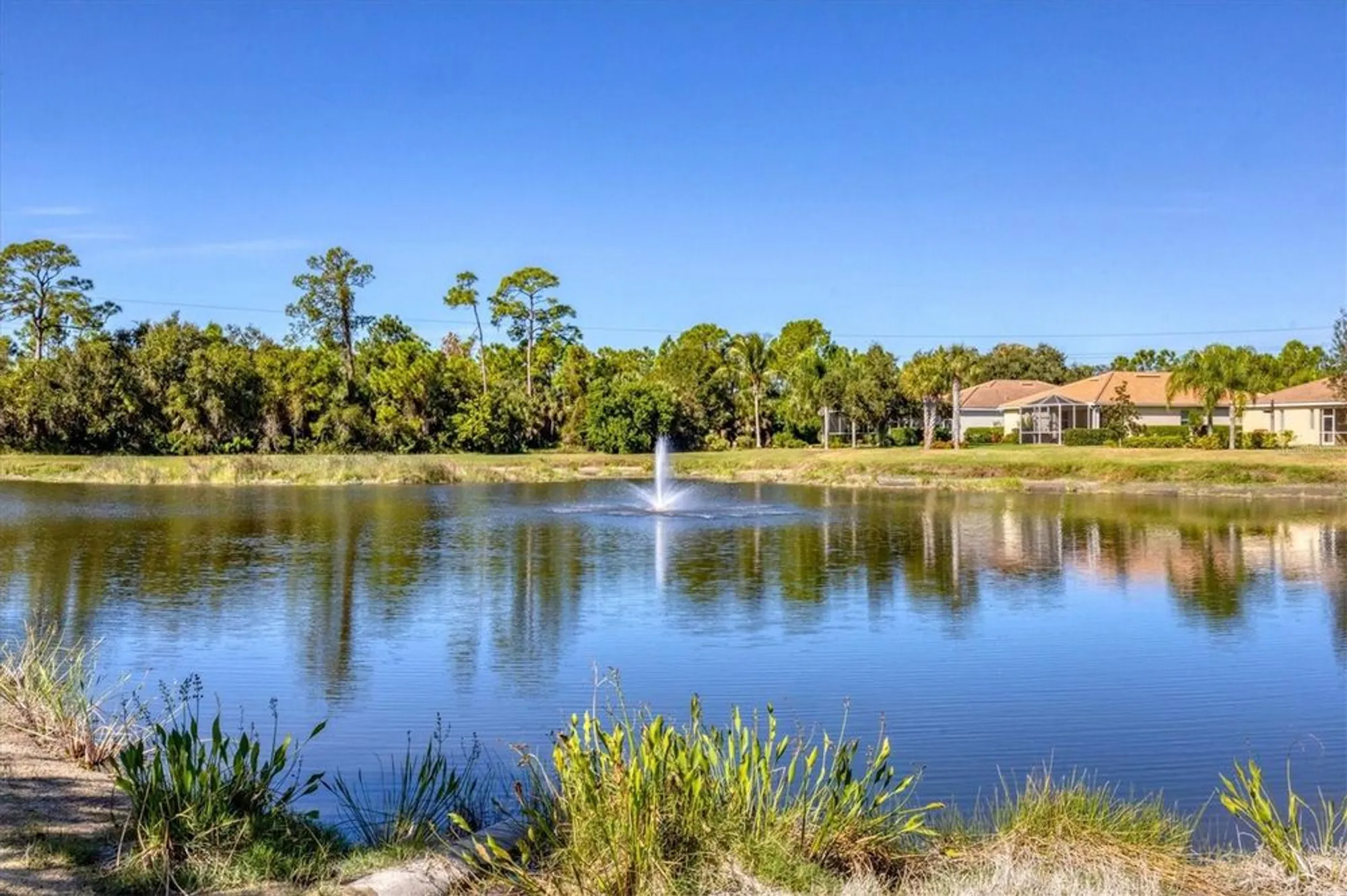 Property Slideshow image 42 of 66 | 6144 abaco dr, Sarasota, FL, 34238