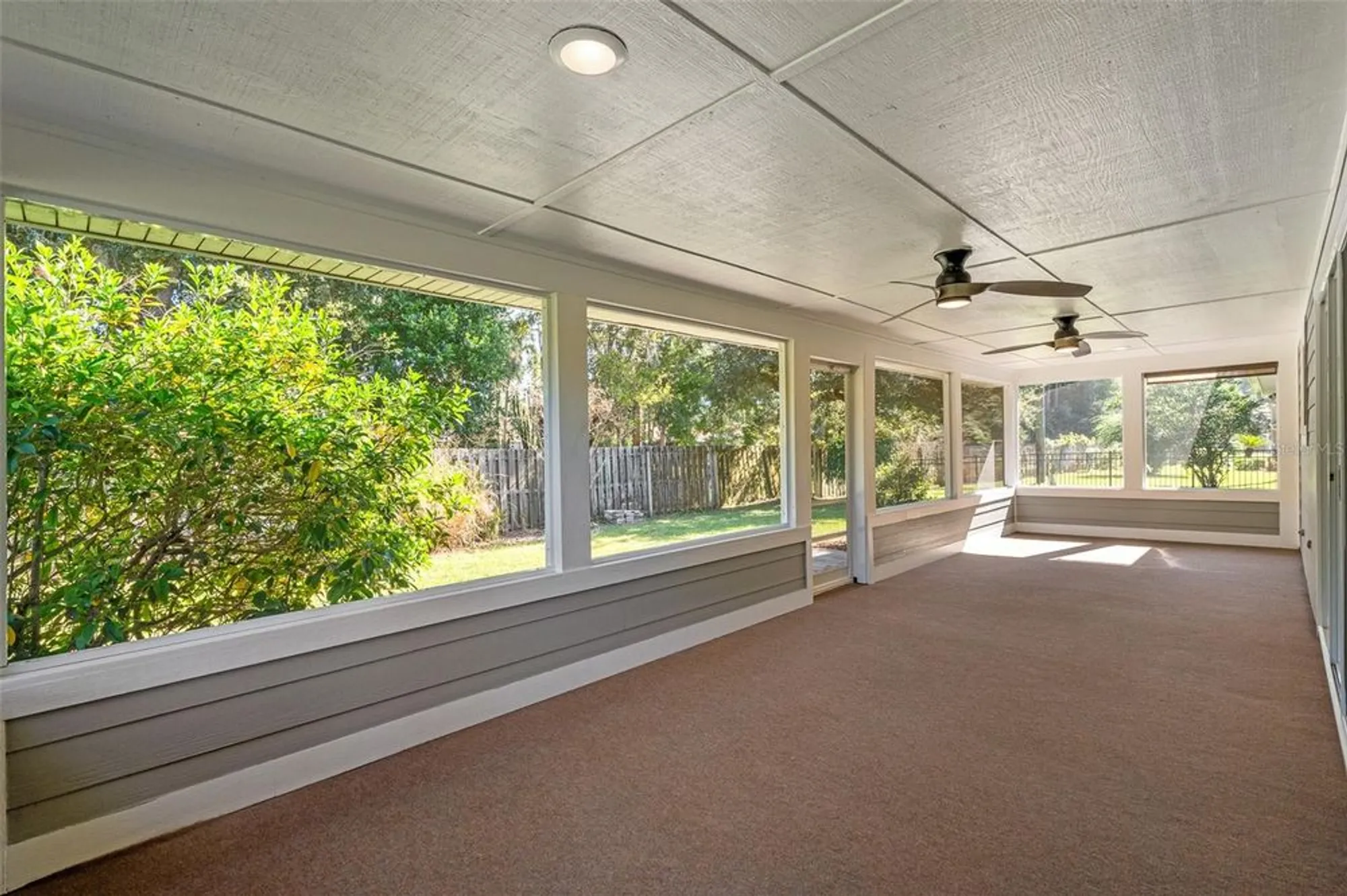 Property Slideshow image 40 of 48 | 521 pelican bay dr, Daytona Beach, FL, 32119