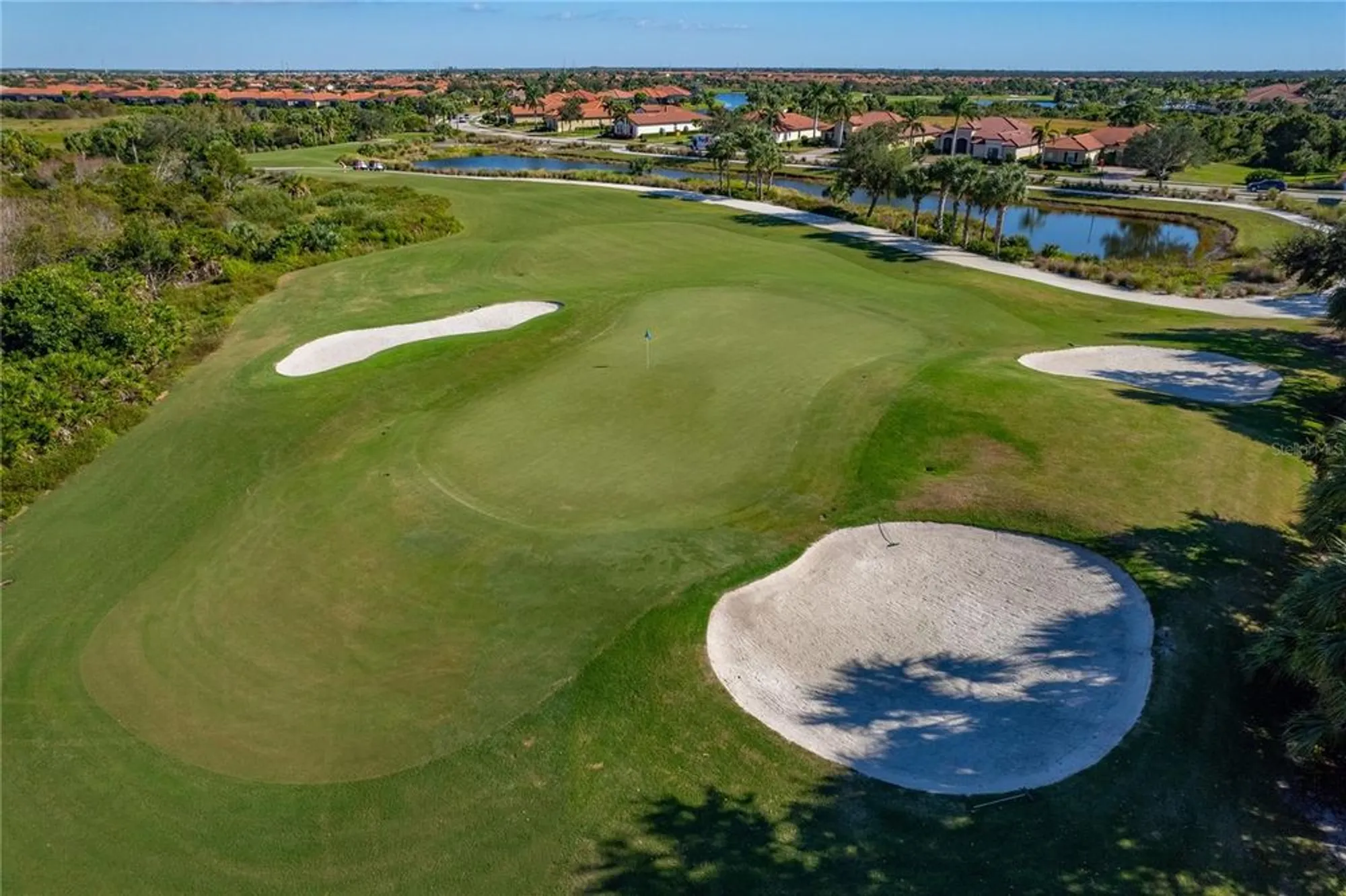Property Slideshow image 56 of 67 | 23189 banbury way 203, Venice, FL, 34293