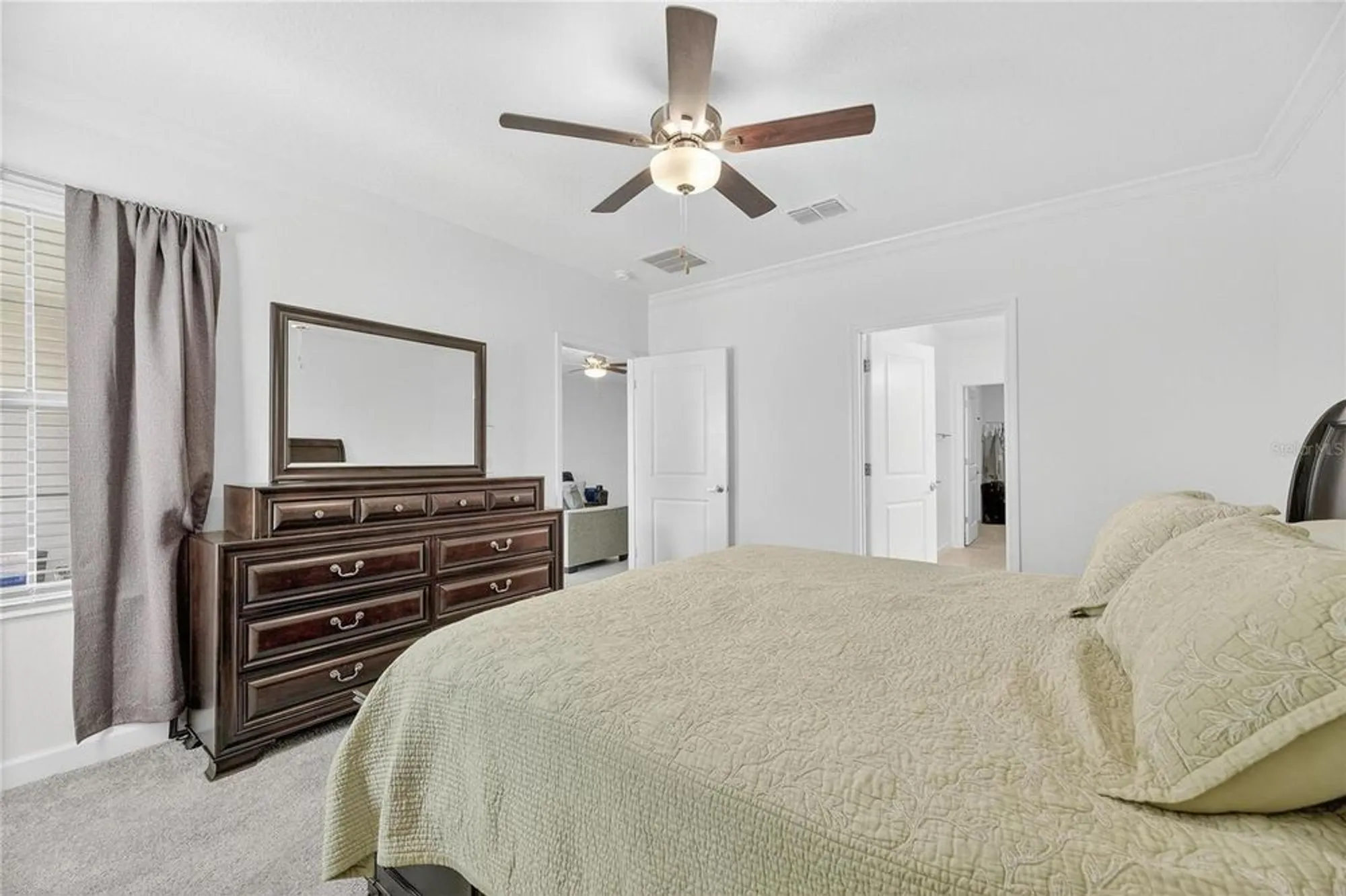 Property Slideshow image 29 of 80 | 17334 holly well ave, Wimauma, FL, 33598