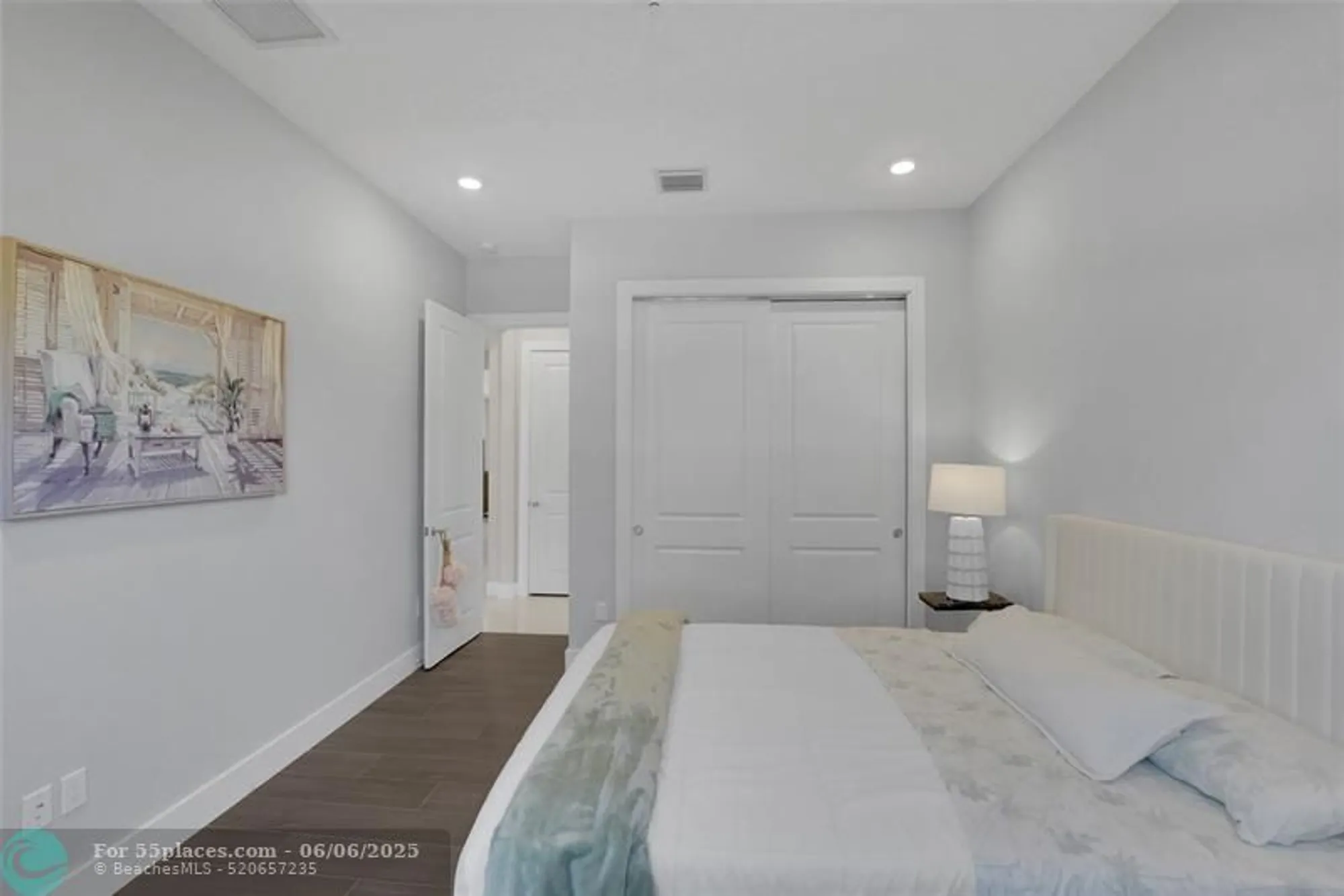 Property Slideshow image 4 of 43 | 15798 cresswind pl, Loxahatchee, FL, 33470