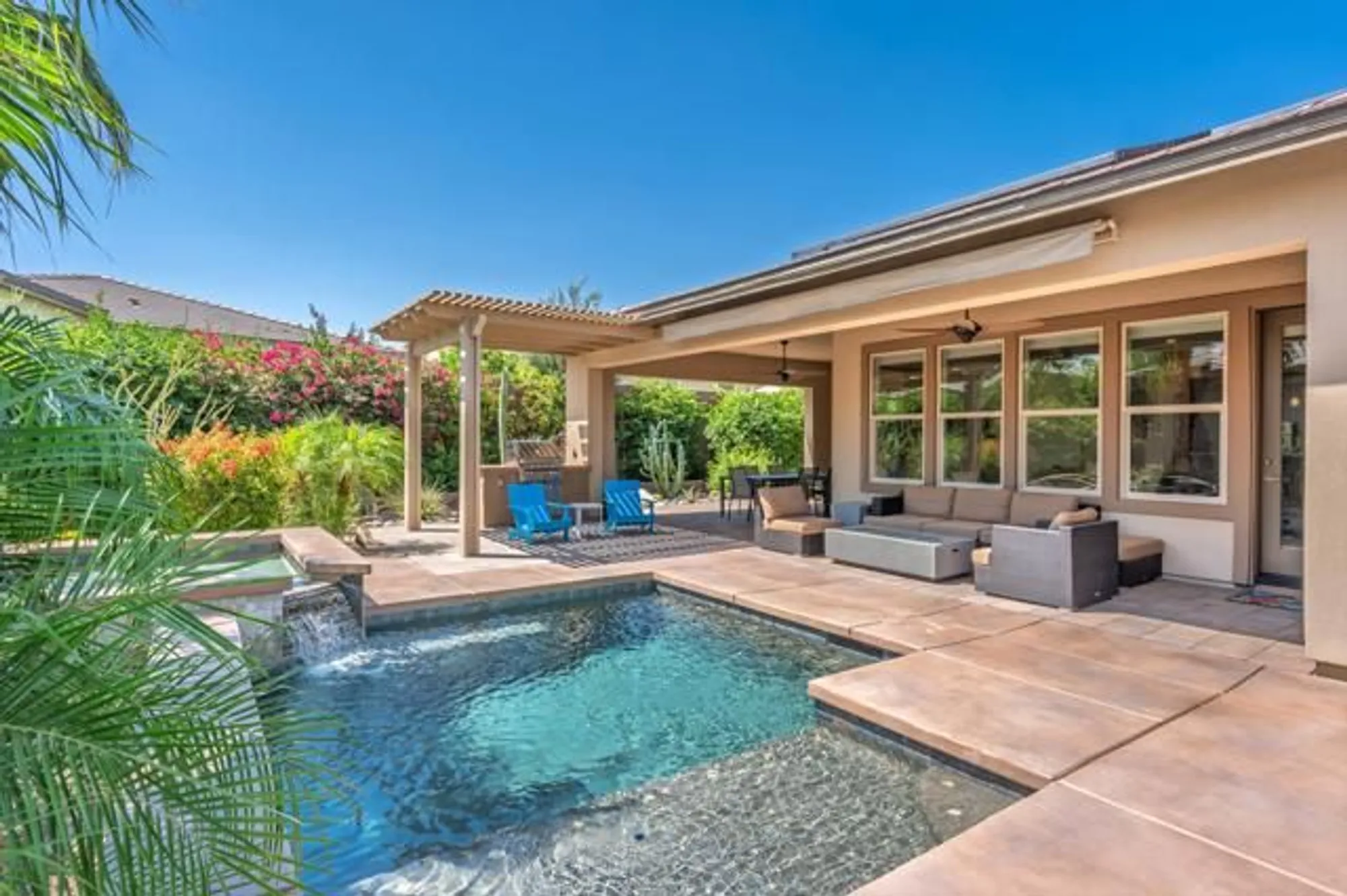 Property Slideshow image 43 of 54 | 51245 charlbury st, Indio, CA, 92201