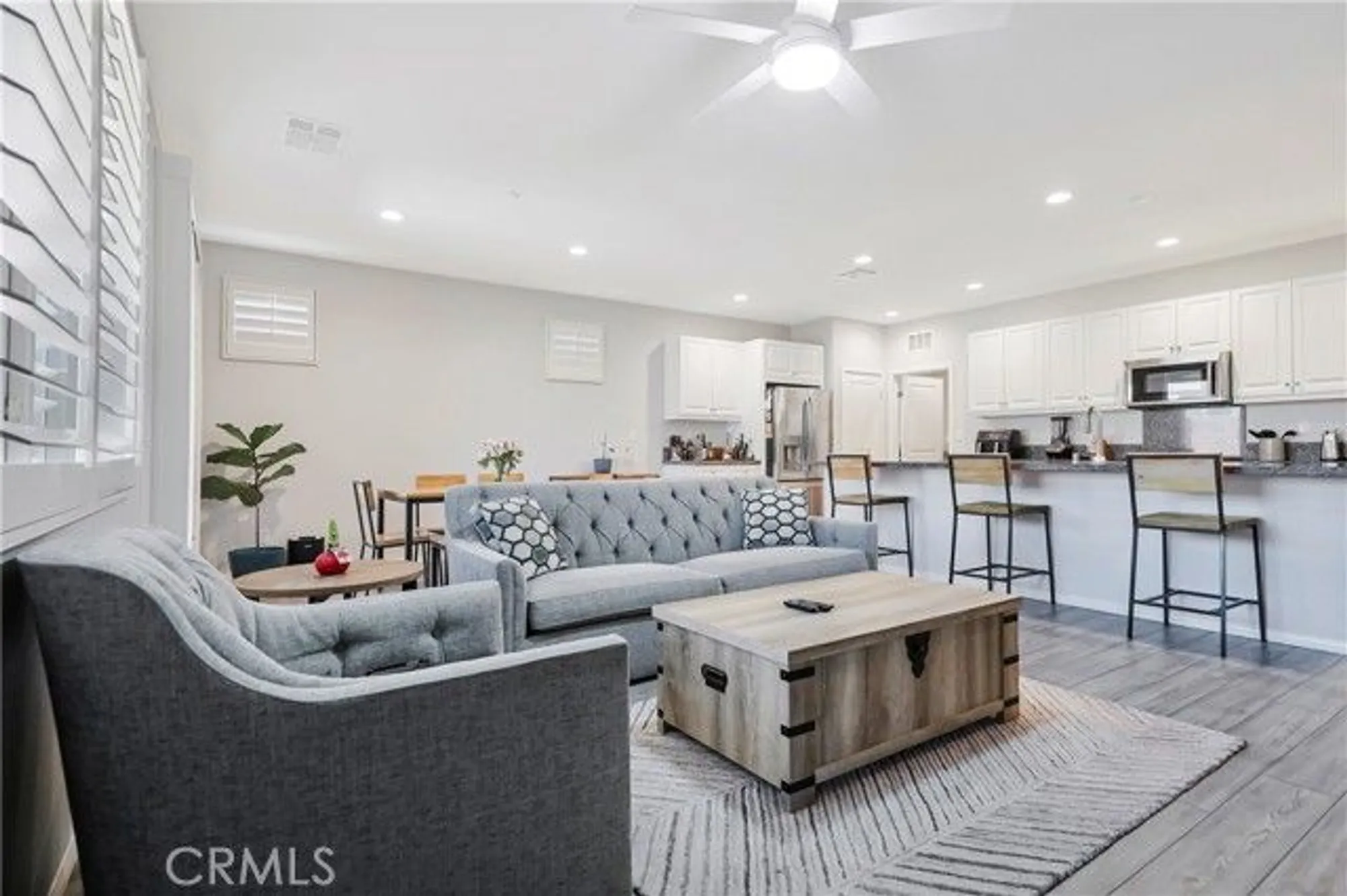 Property Slideshow image 6 of 48 | 82370 crane dr, Indio, CA, 92201