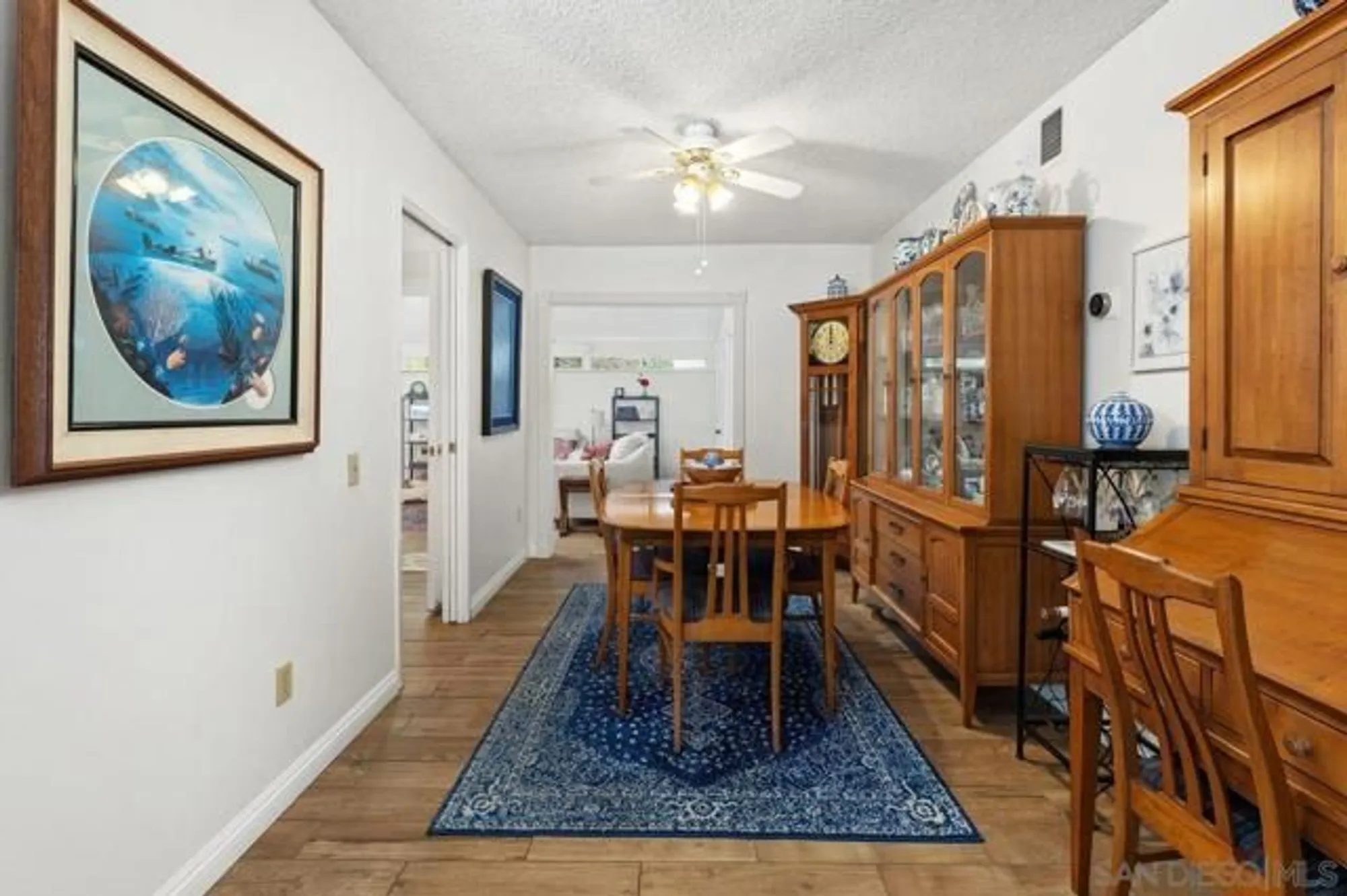 Property Slideshow image 11 of 37 | 16533 caminito vecinos unit 52, San Diego, CA, 92128