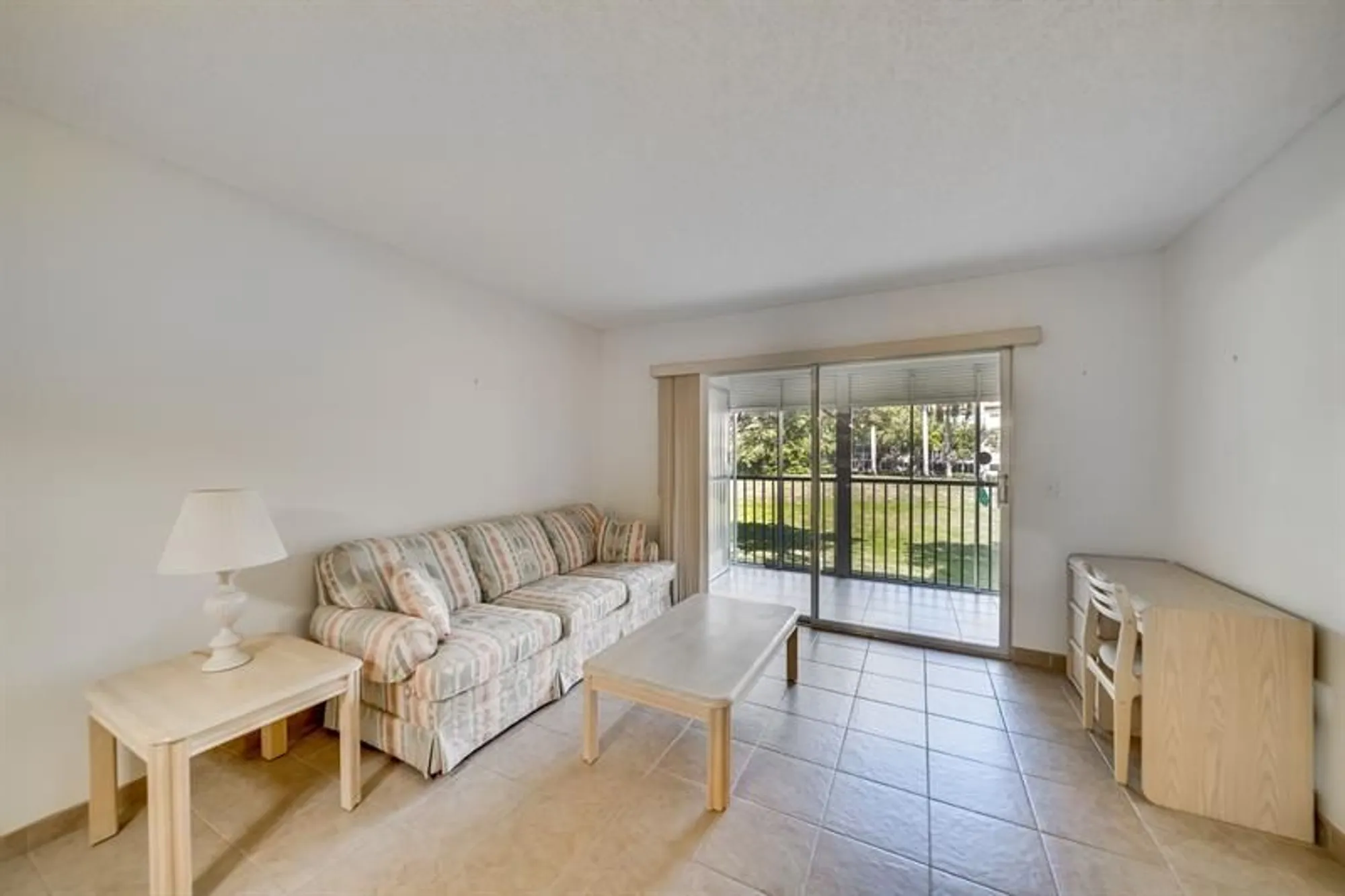 Property Slideshow image 39 of 54 | 13105 sw 16th ct 209l, Pembroke Pines, FL, 33027