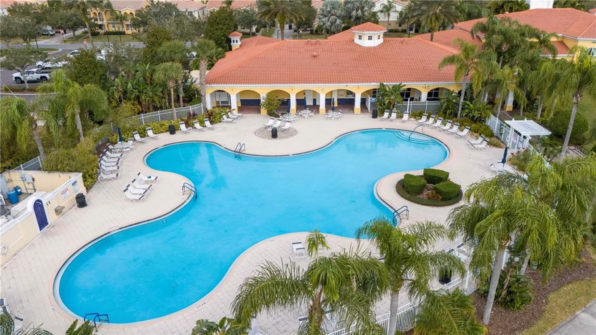 Property Slideshow image 45 of 72 | 12232 pescara ln, Orlando, FL, 32827