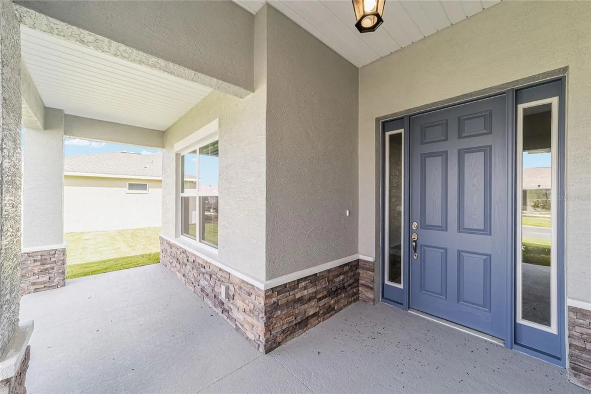 Property Slideshow image 8 of 47 | 10373 sw 105th ct, Ocala, FL, 34481