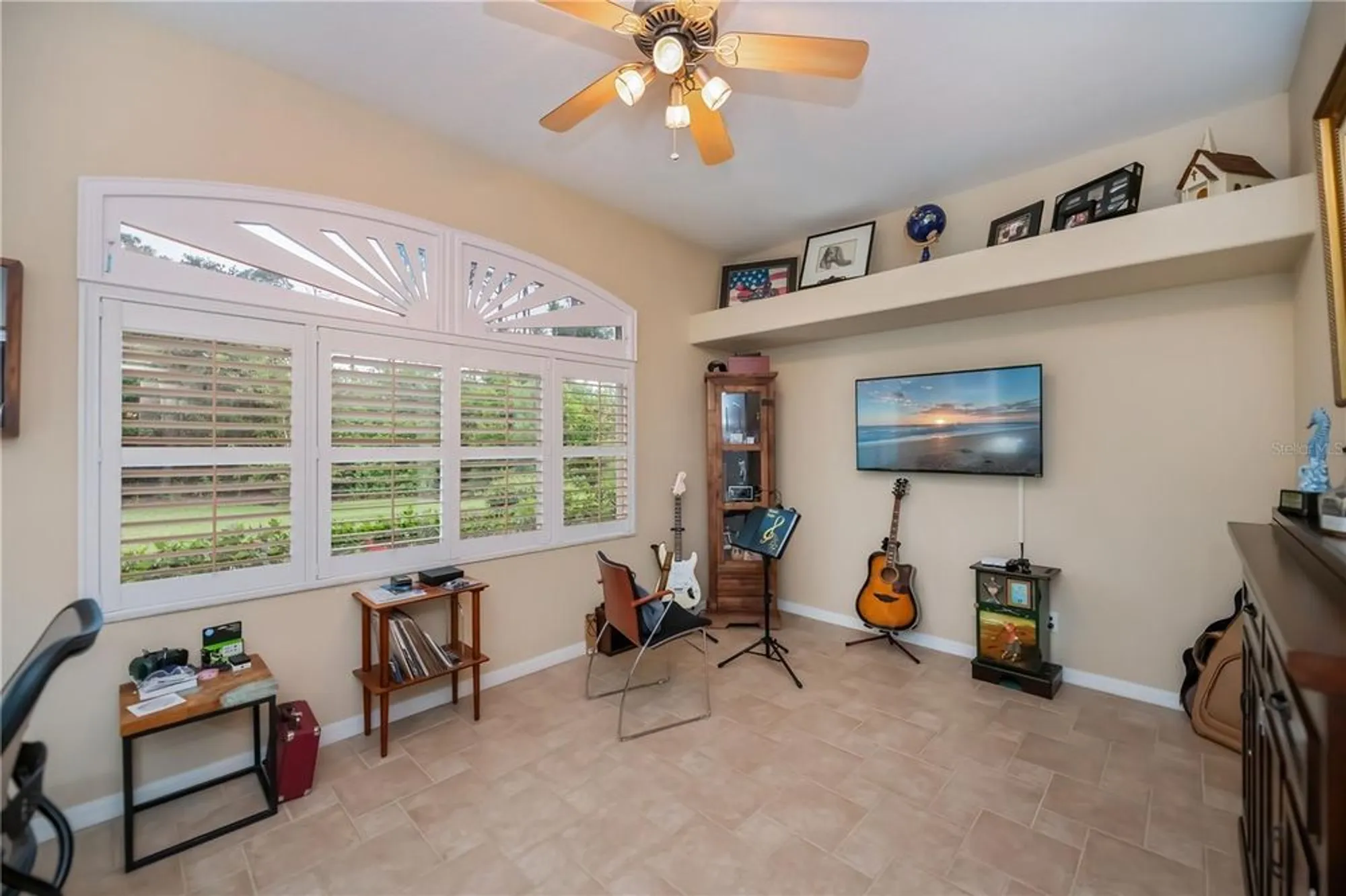 Property Slideshow image 66 of 98 | 1062 eagles flight way, North Port, FL, 34287