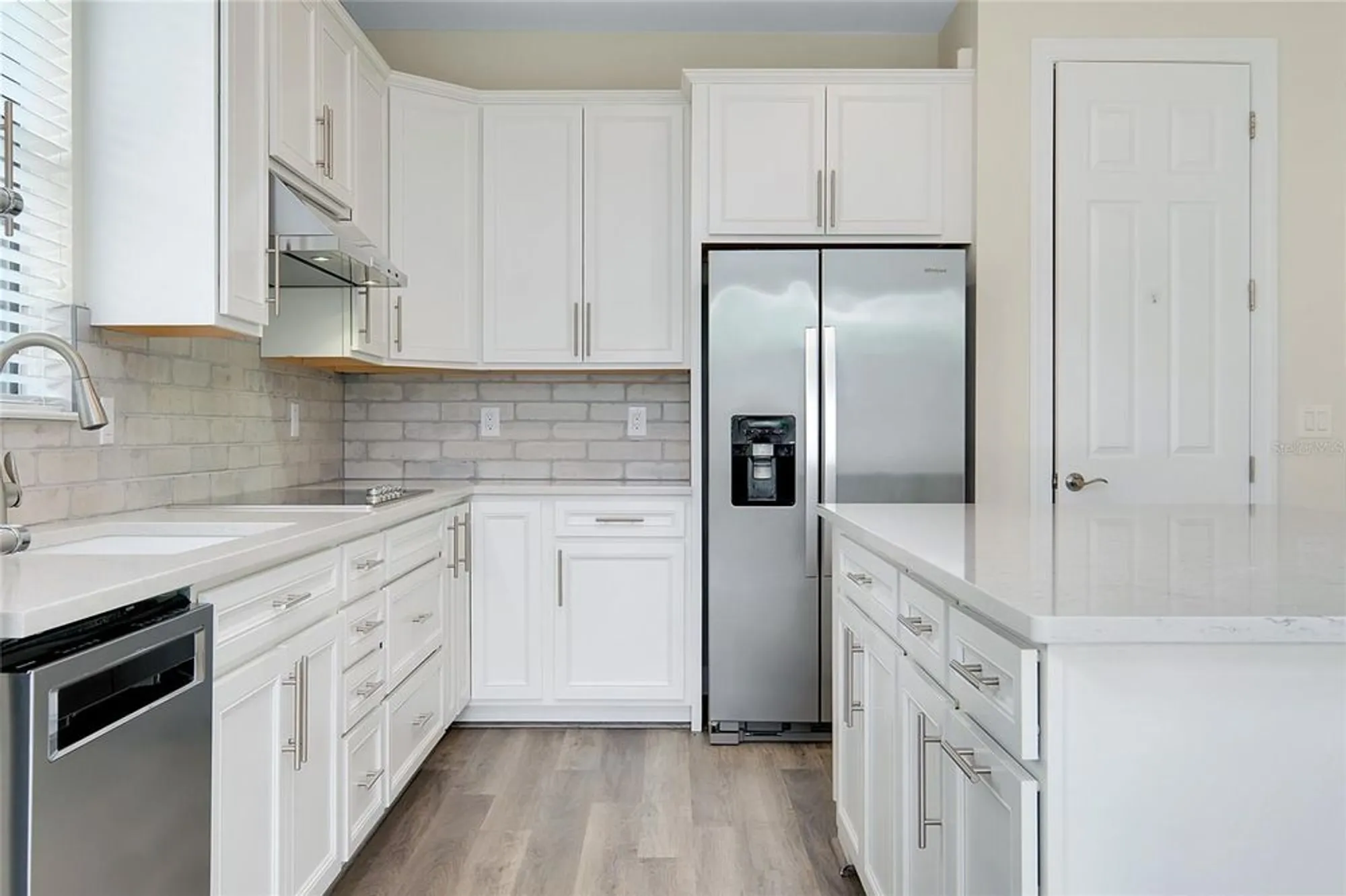 Property Slideshow image 24 of 78 | 1565 hyssop loop, North Port, FL, 34289