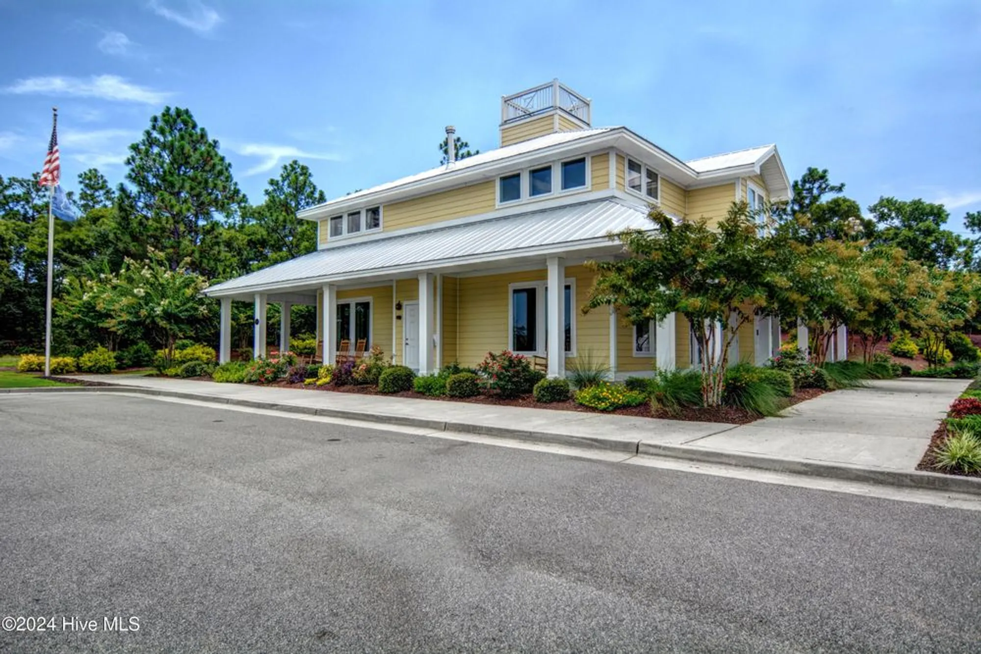 Property Slideshow image 34 of 40 | 333 motts forest rd, Wilmington, NC, 28412