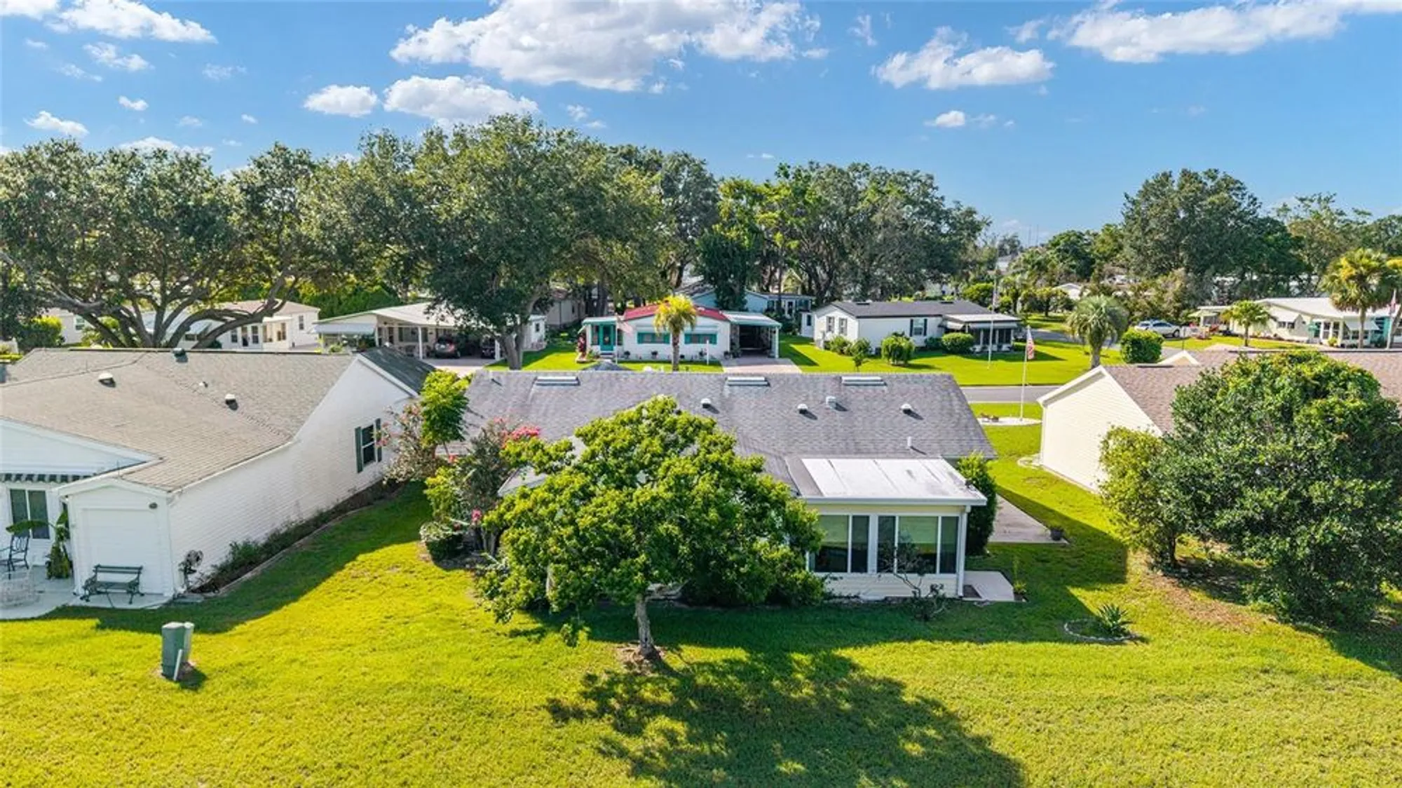 Property Slideshow image 45 of 57 | 934 orchid st, The Villages, FL, 32159