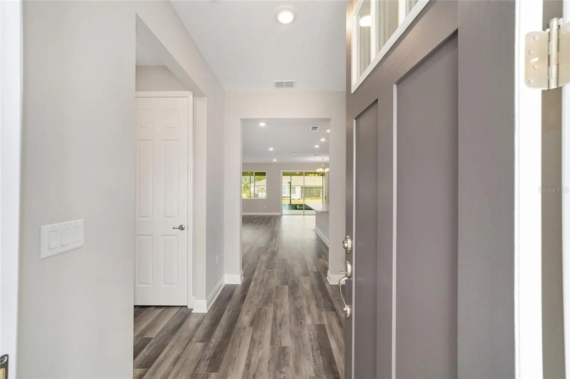 Property Slideshow image 8 of 41 | 10625 sw 98th pl, Ocala, FL, 34481