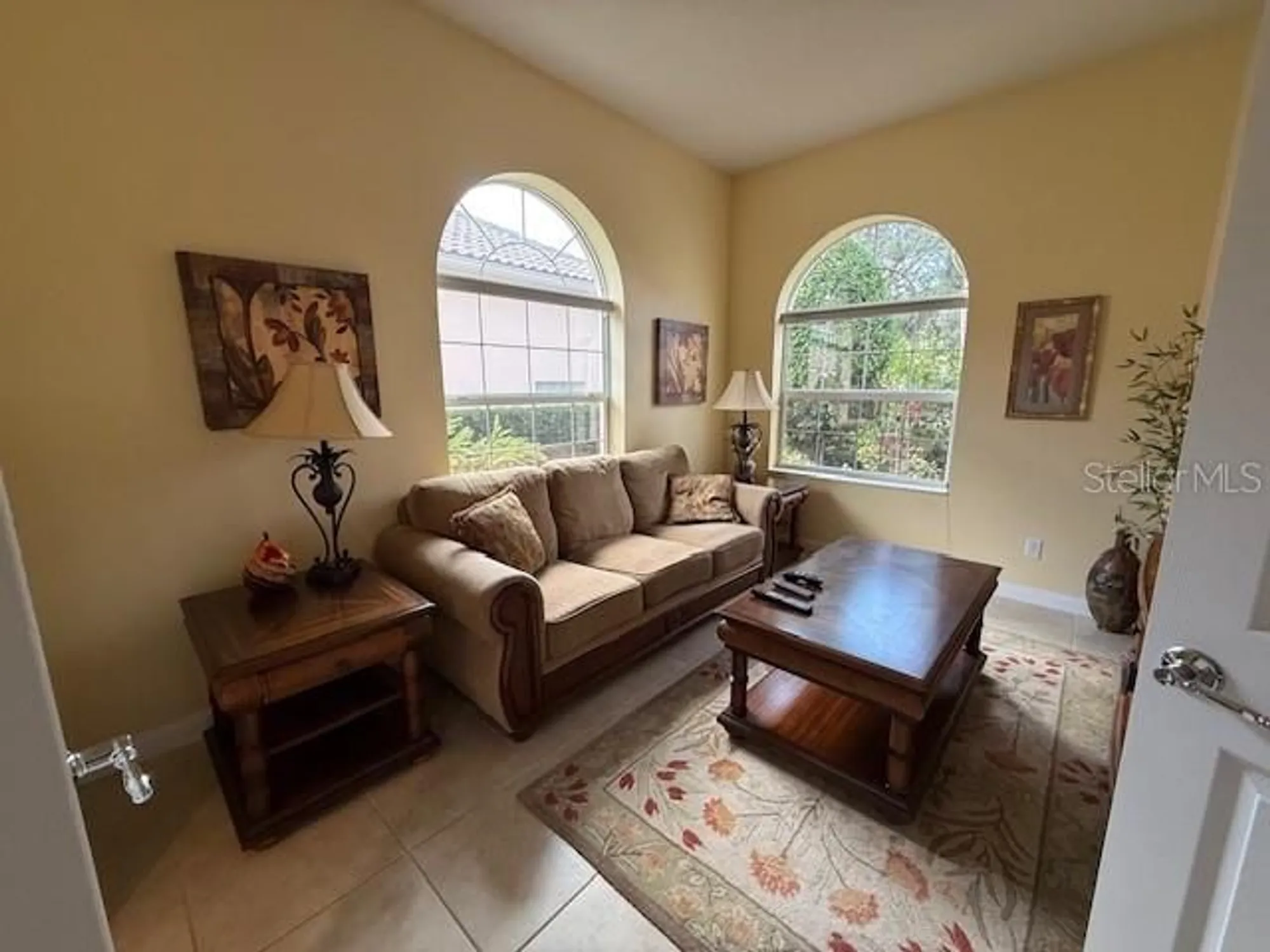 Property Slideshow image 7 of 56 | 5962 roseto pl, Sarasota, FL, 34238