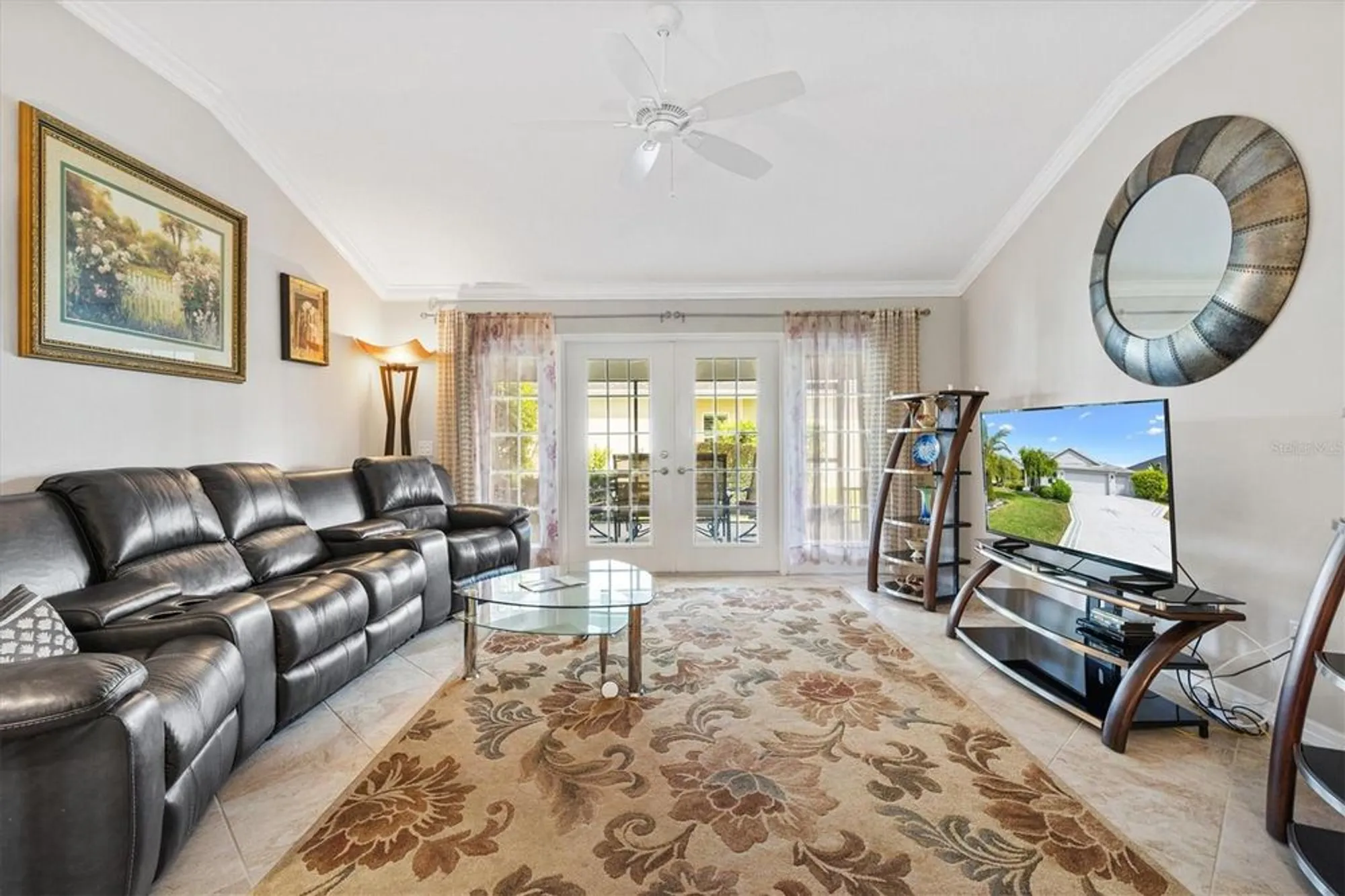 Property Slideshow image 15 of 43 | 6094 delphina loop, The Villages, FL, 32163