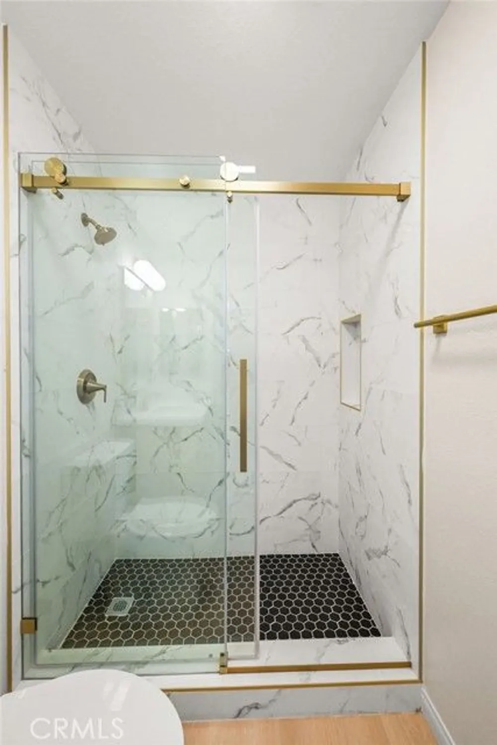 Property Slideshow image 30 of 50 | 29020 olympia way, Menifee, CA, 92586