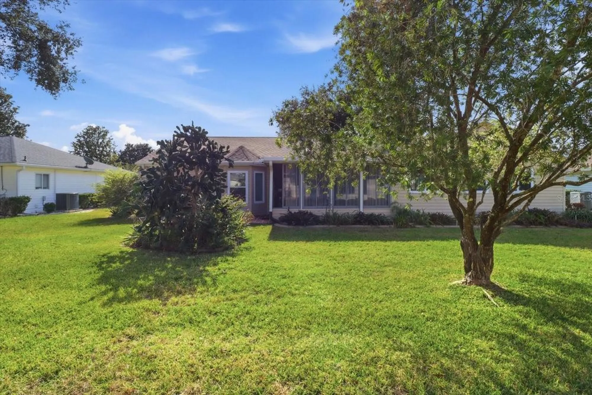 Property Slideshow image 37 of 53 | 11263 sw 138th ln, Dunnellon, FL, 34432