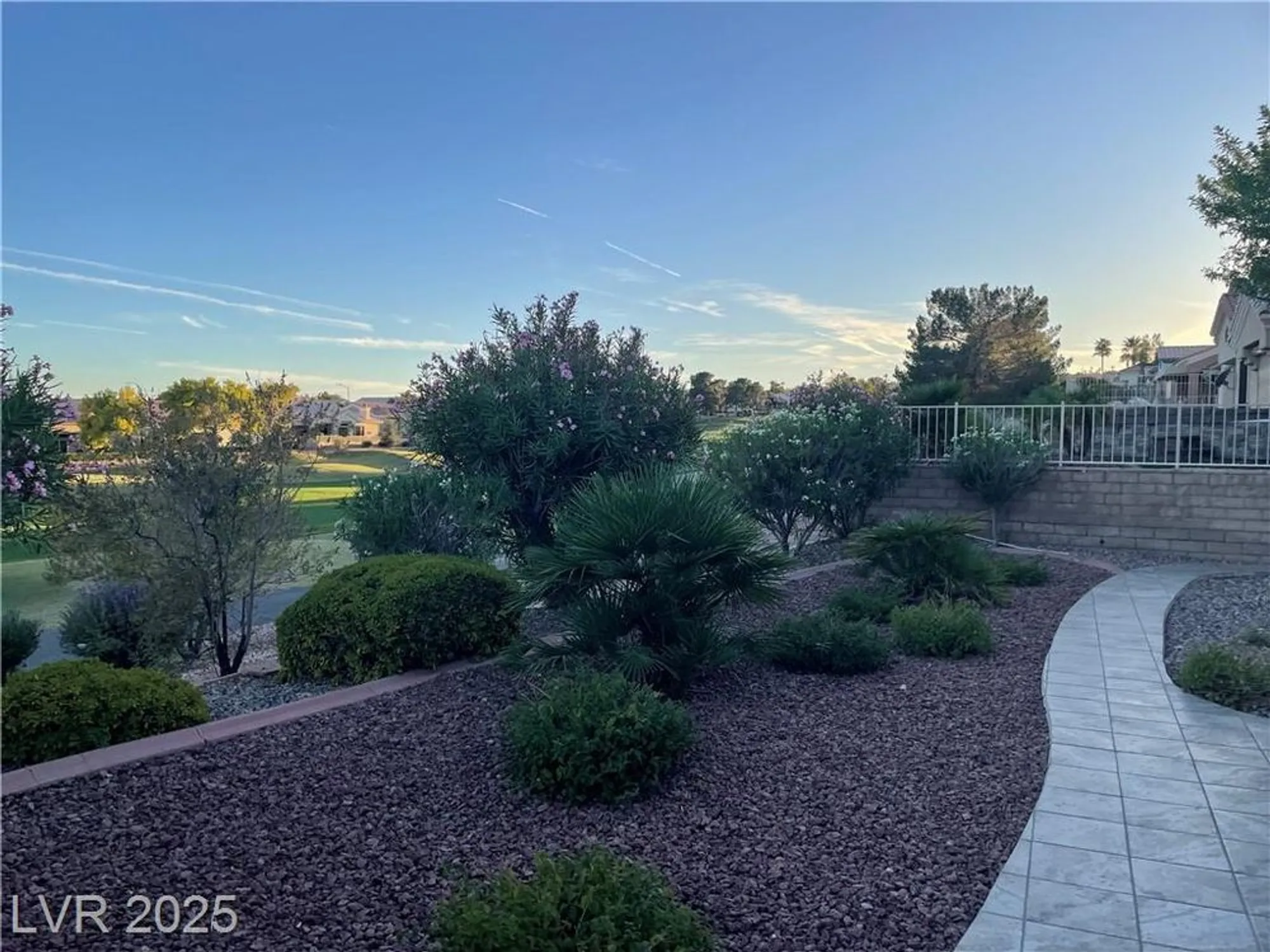 Property Slideshow image 41 of 43 | 3140 darby falls dr, Las Vegas, NV, 89134