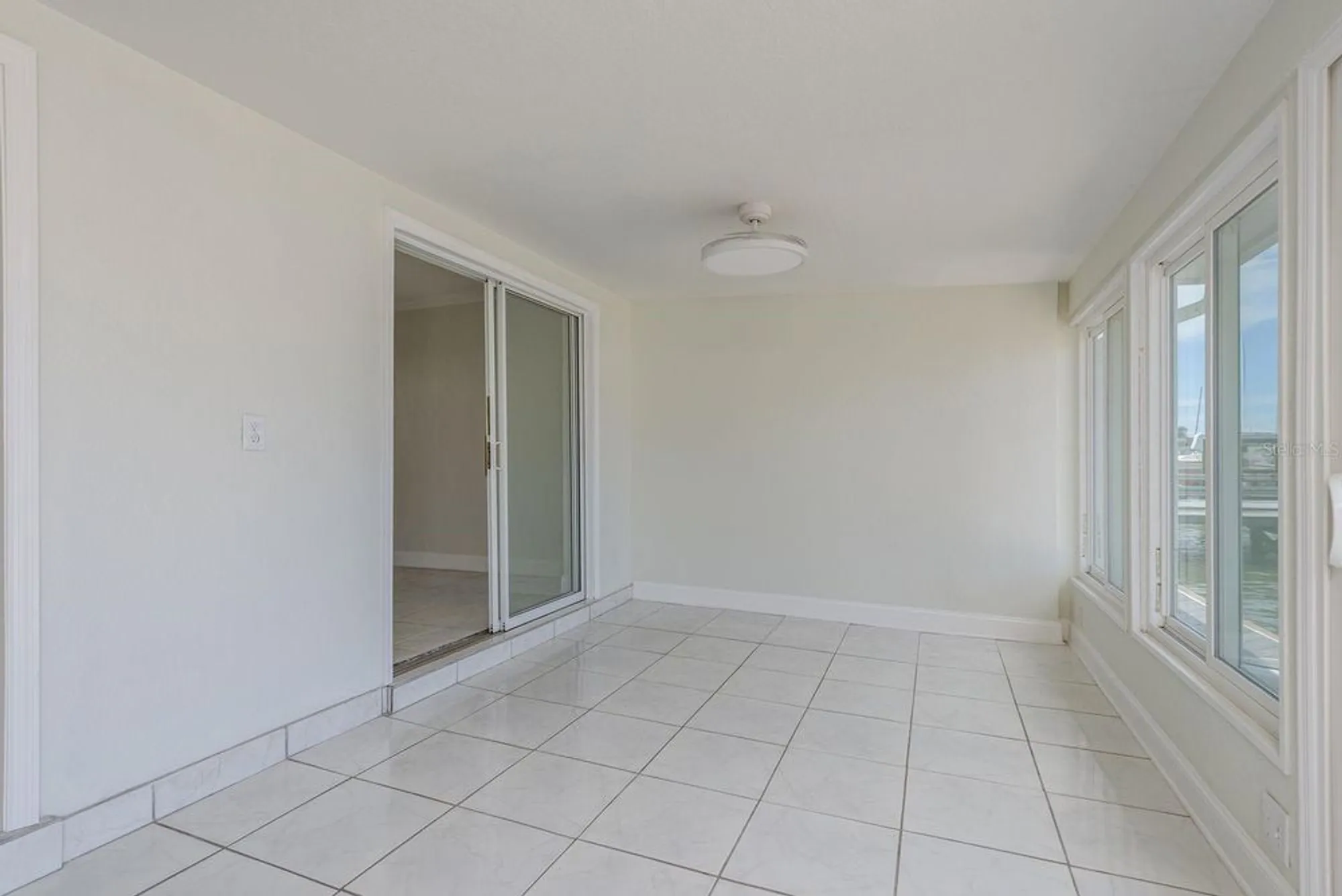 Property Slideshow image 20 of 62 | 417 boca ciega point blvd n # 417, St Petersburg, FL, 33708