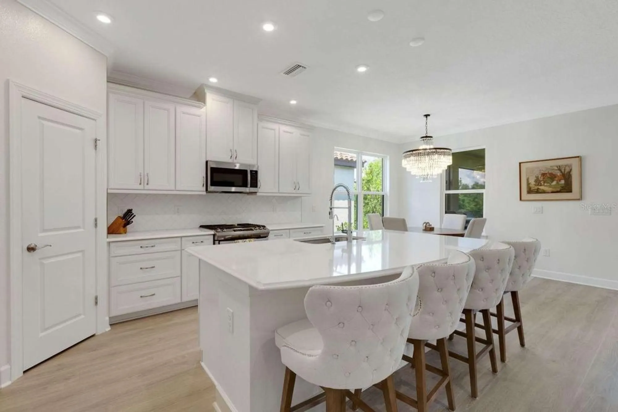 Property Slideshow image 2 of 27 | 5410 morey farms loop, Palmetto, FL, 34221