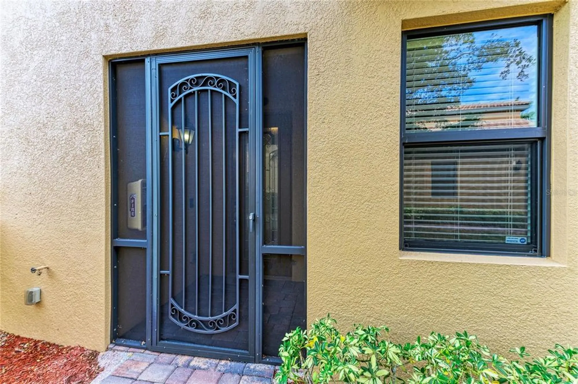 Property Slideshow image 8 of 76 | 7107 grand estuary trl 101, Bradenton, FL, 34212