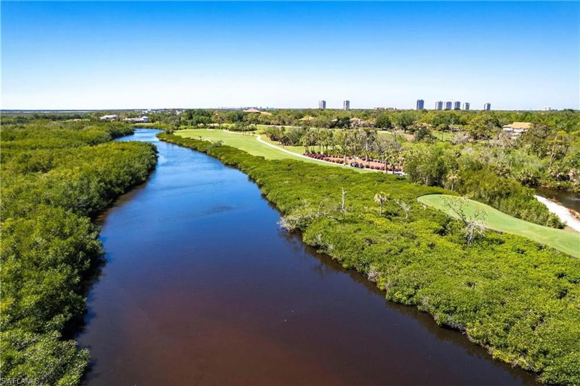 Property Slideshow image 45 of 50 | 24655 canary island ct 202, Bonita Springs, FL, 34134