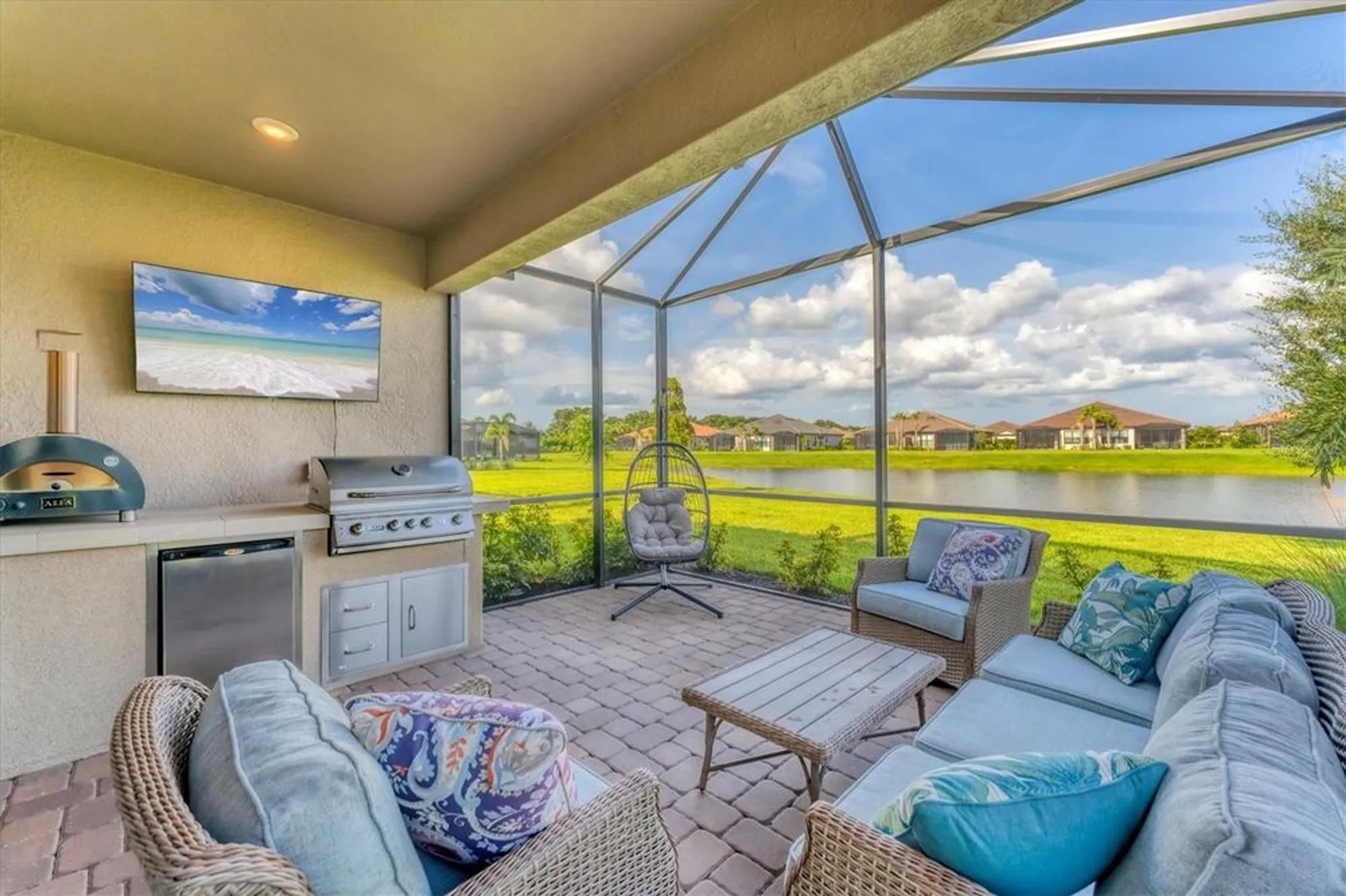 Property Slideshow image 35 of 99 | 3025 veneto ct, Bradenton, FL, 34211