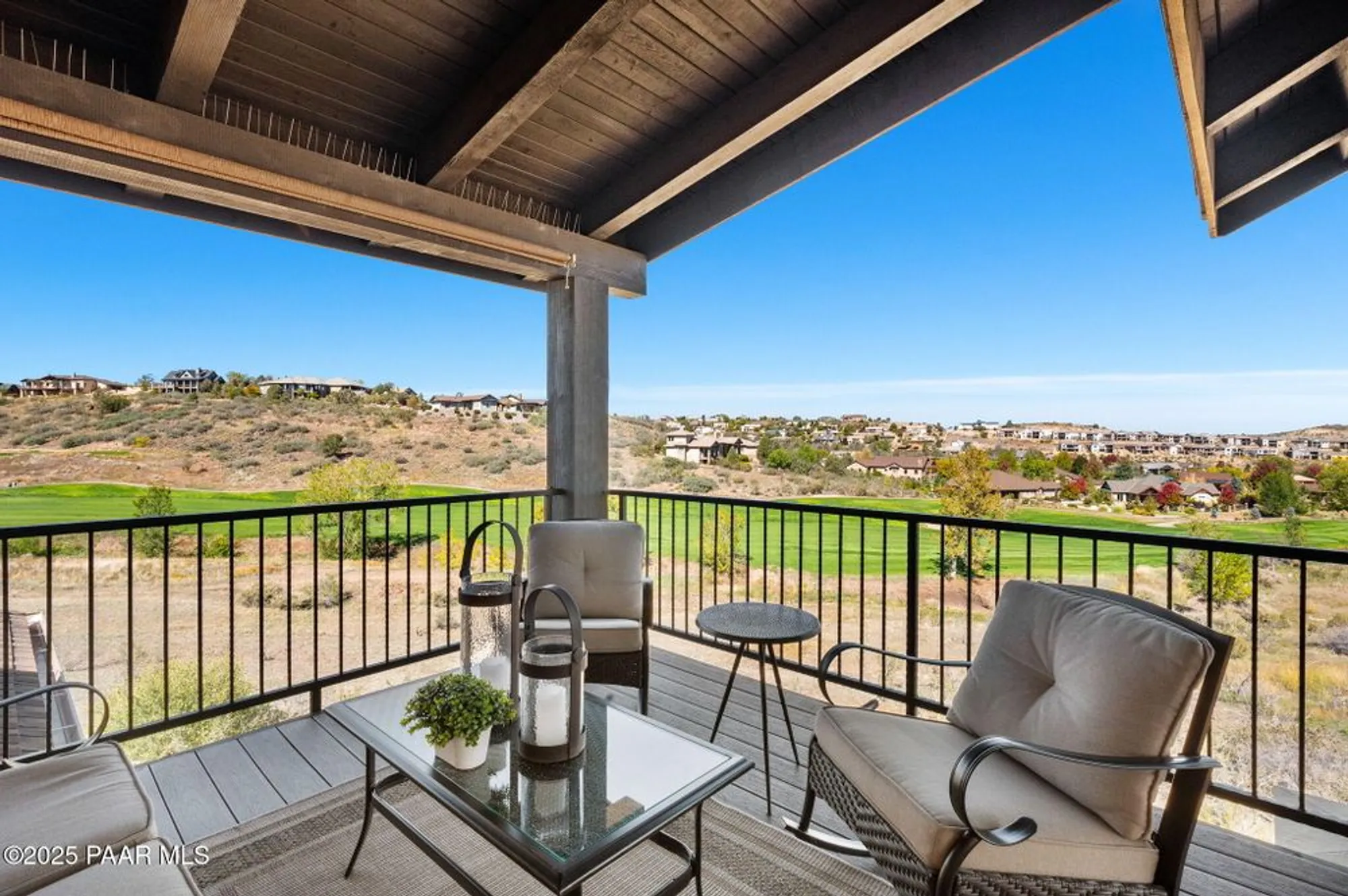 Property Slideshow image 38 of 86 | 1158 northridge dr, Prescott, AZ, 86301
