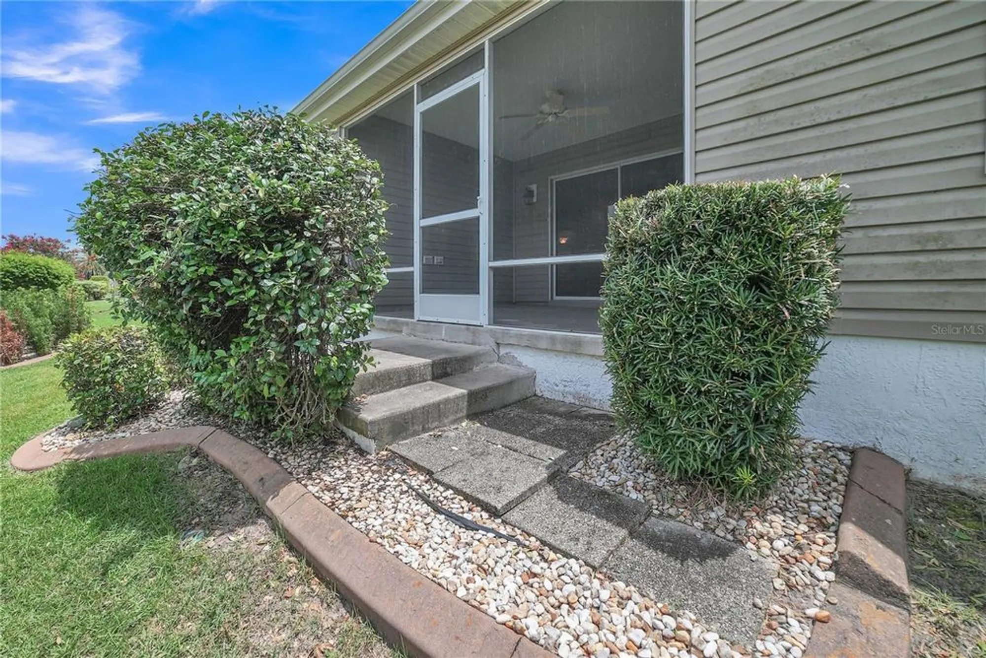 Property Slideshow image 36 of 45 | 879 astor way, The Villages, FL, 32162