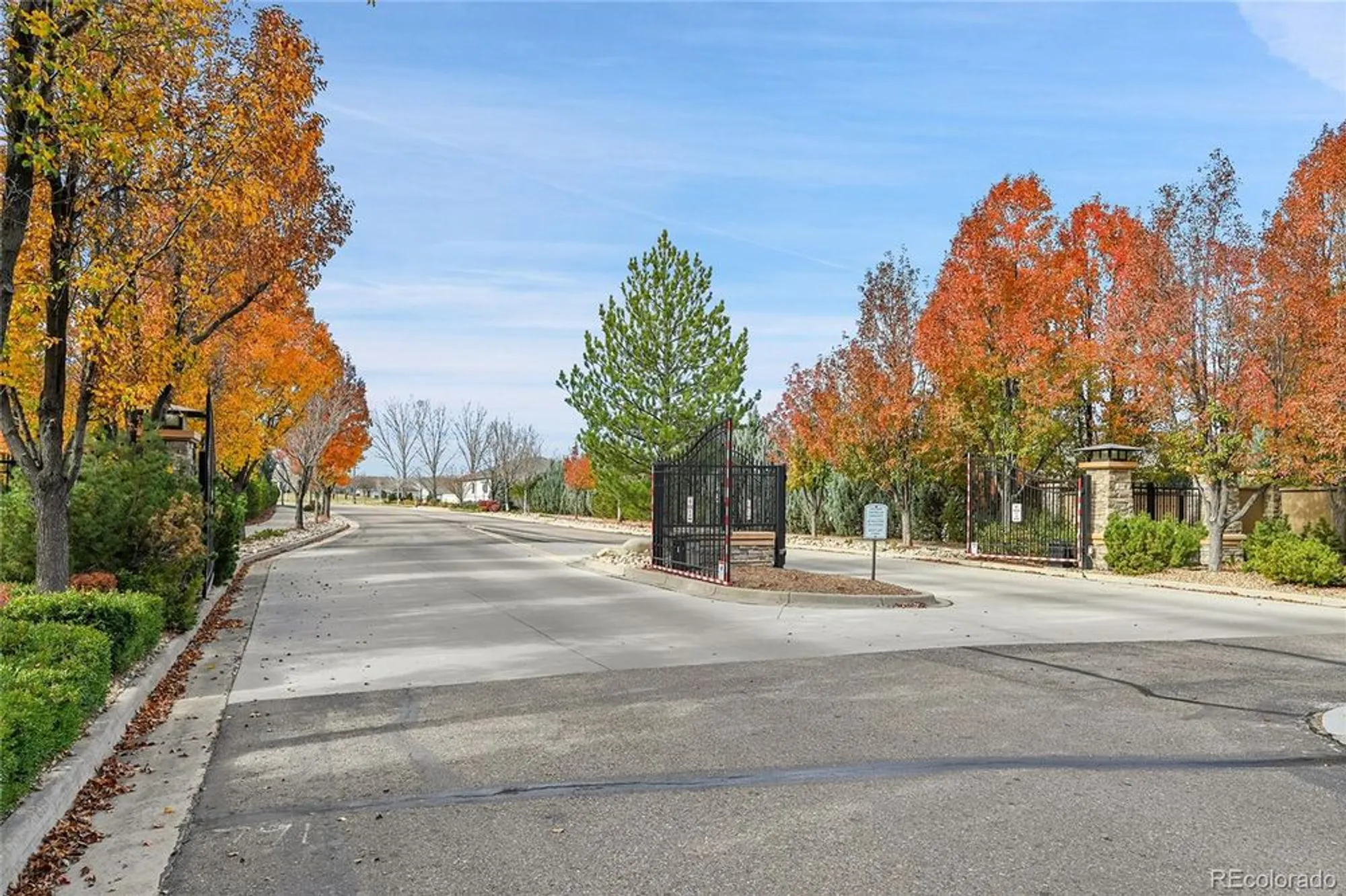 Property Slideshow image 32 of 41 | 15745 xenia way, Brighton, CO, 80602