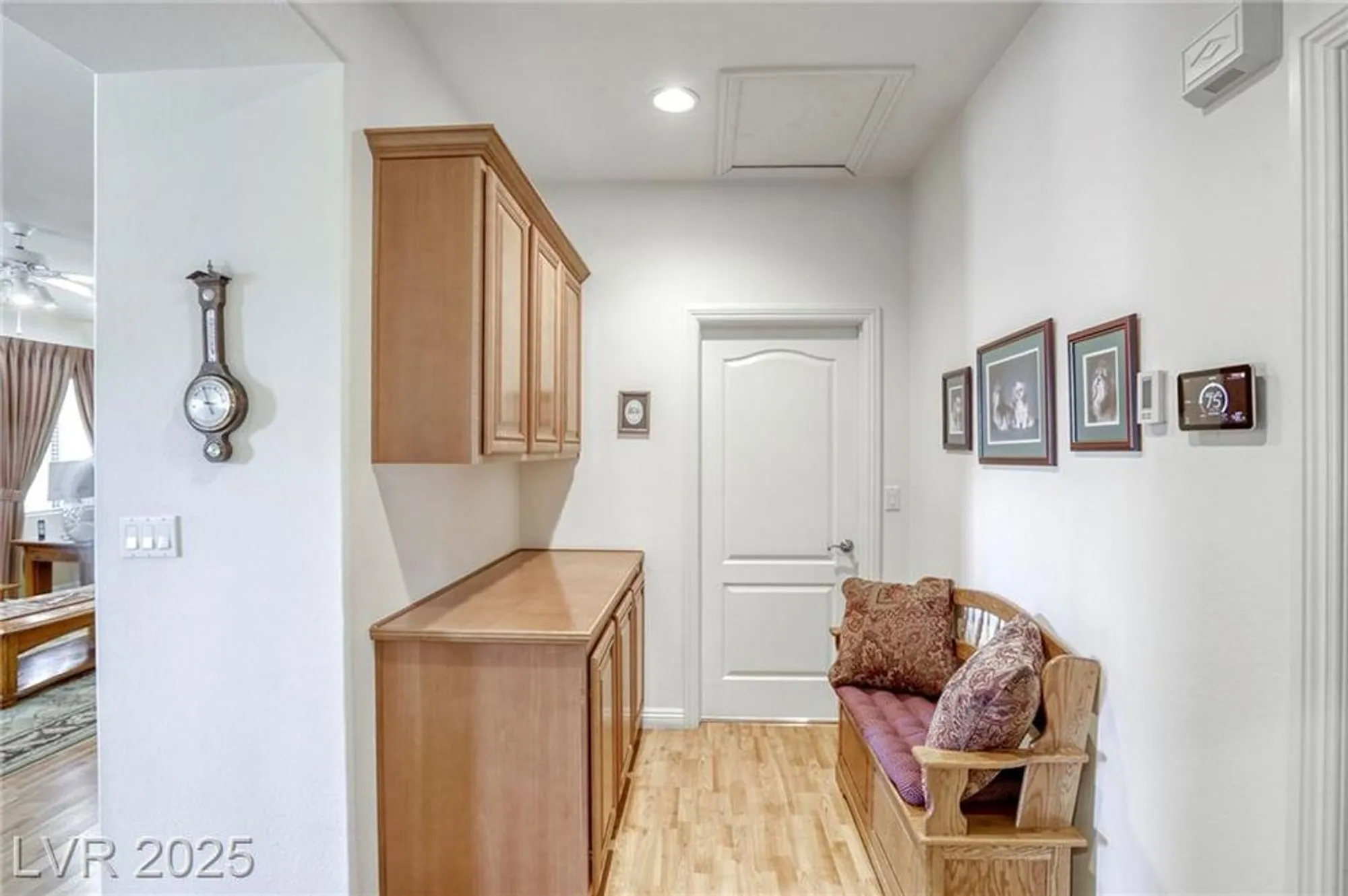 Property Slideshow image 21 of 65 | 3736 rocklin peak ave, North Las Vegas, NV, 89081