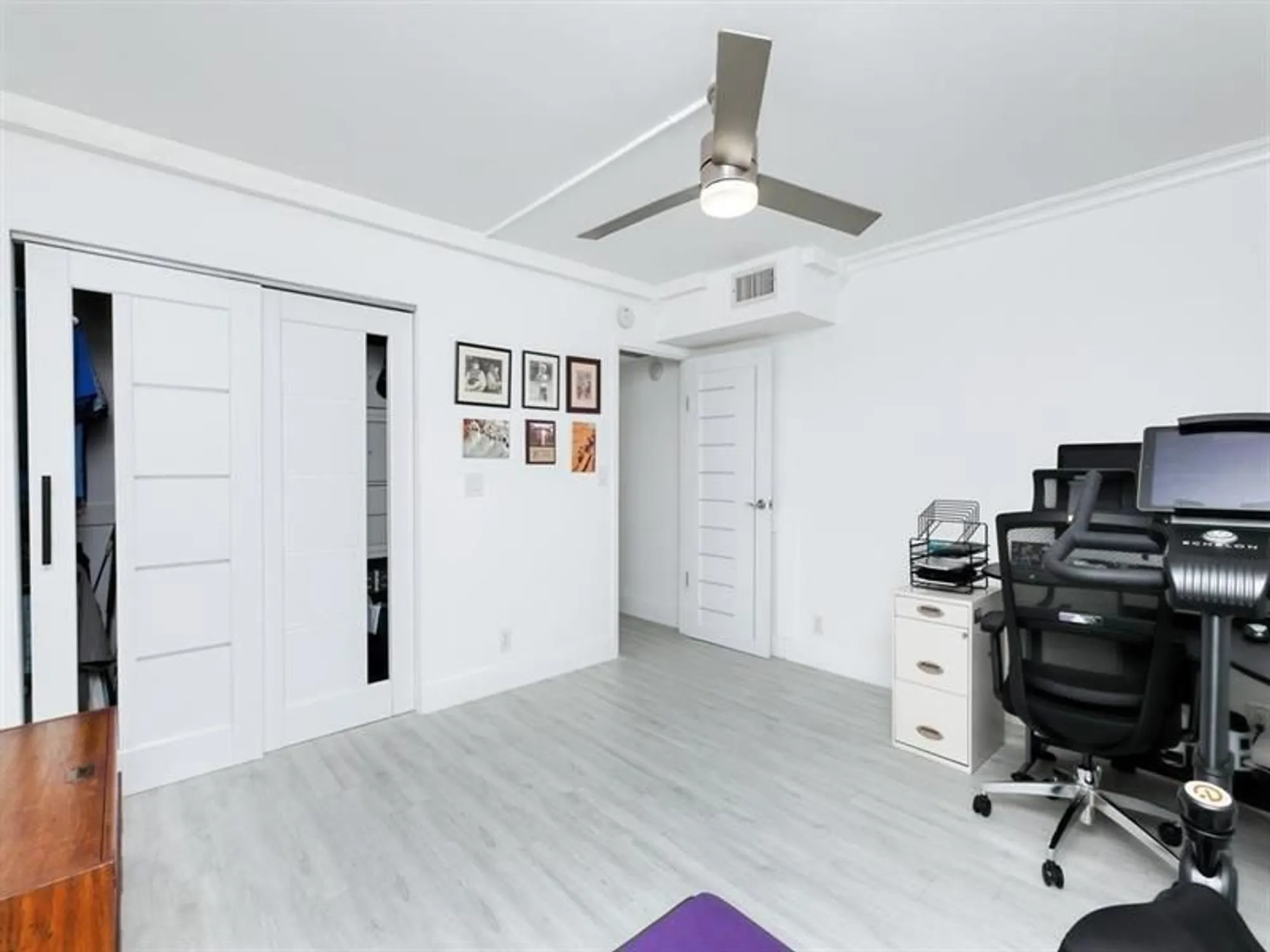 Property Slideshow image 22 of 31 | 3004 portofino isle b2, Coconut Creek, FL, 33066