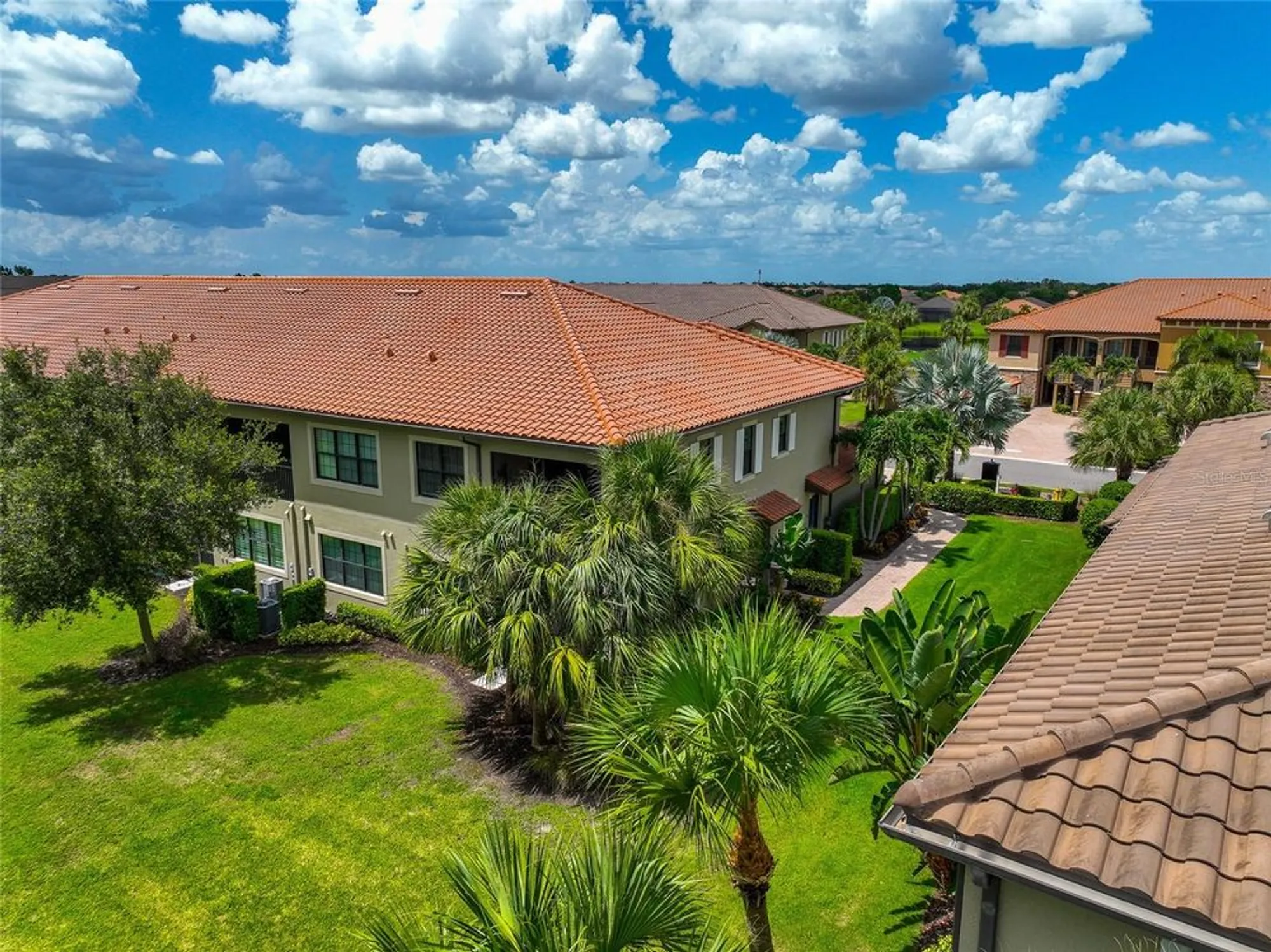 Property Slideshow image 39 of 55 | 13514 messina loop 102, Bradenton, FL, 34211