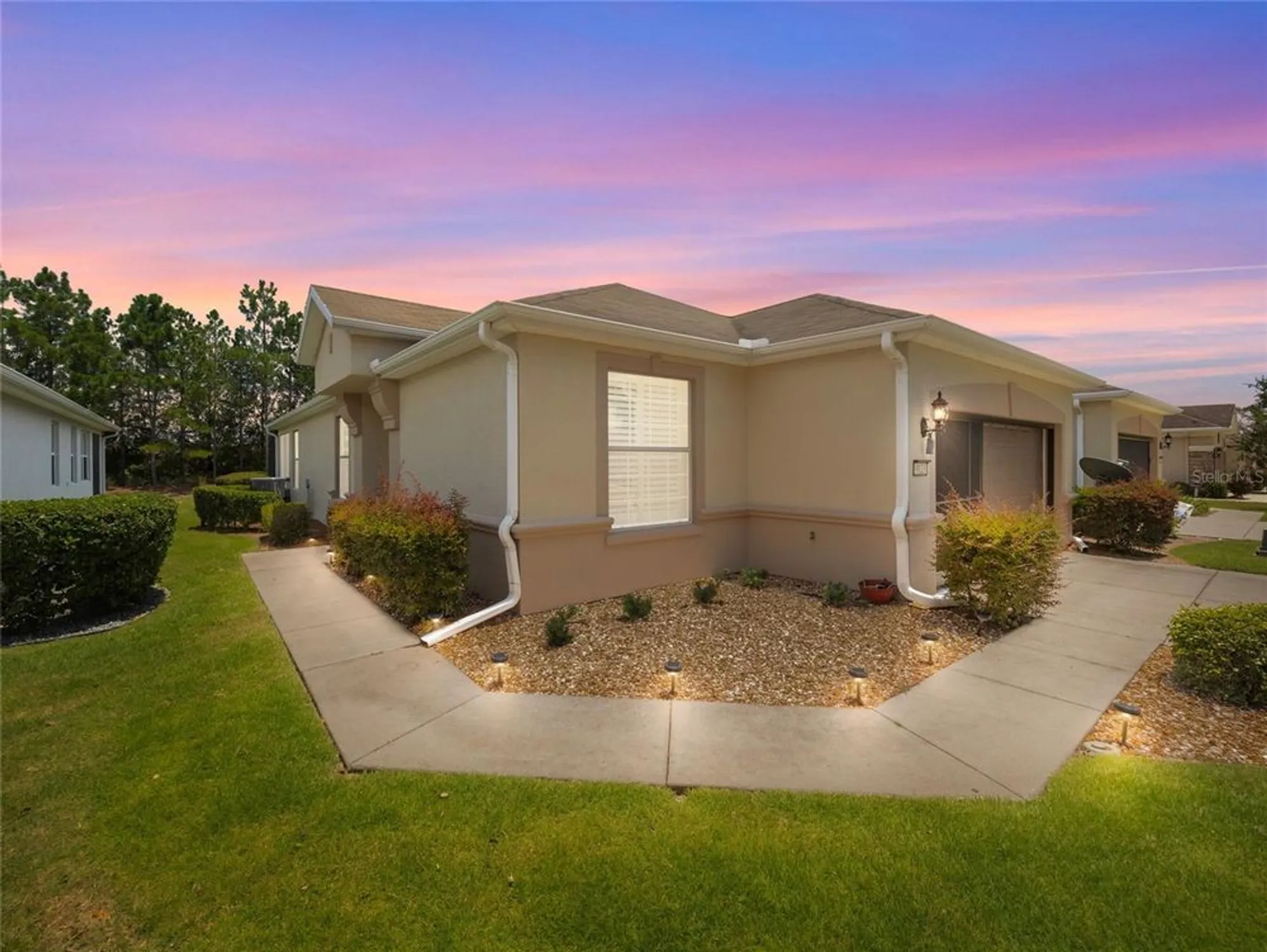 Property Slideshow image 1 of 45 | 9123 sw 70th loop, Ocala, FL, 34481