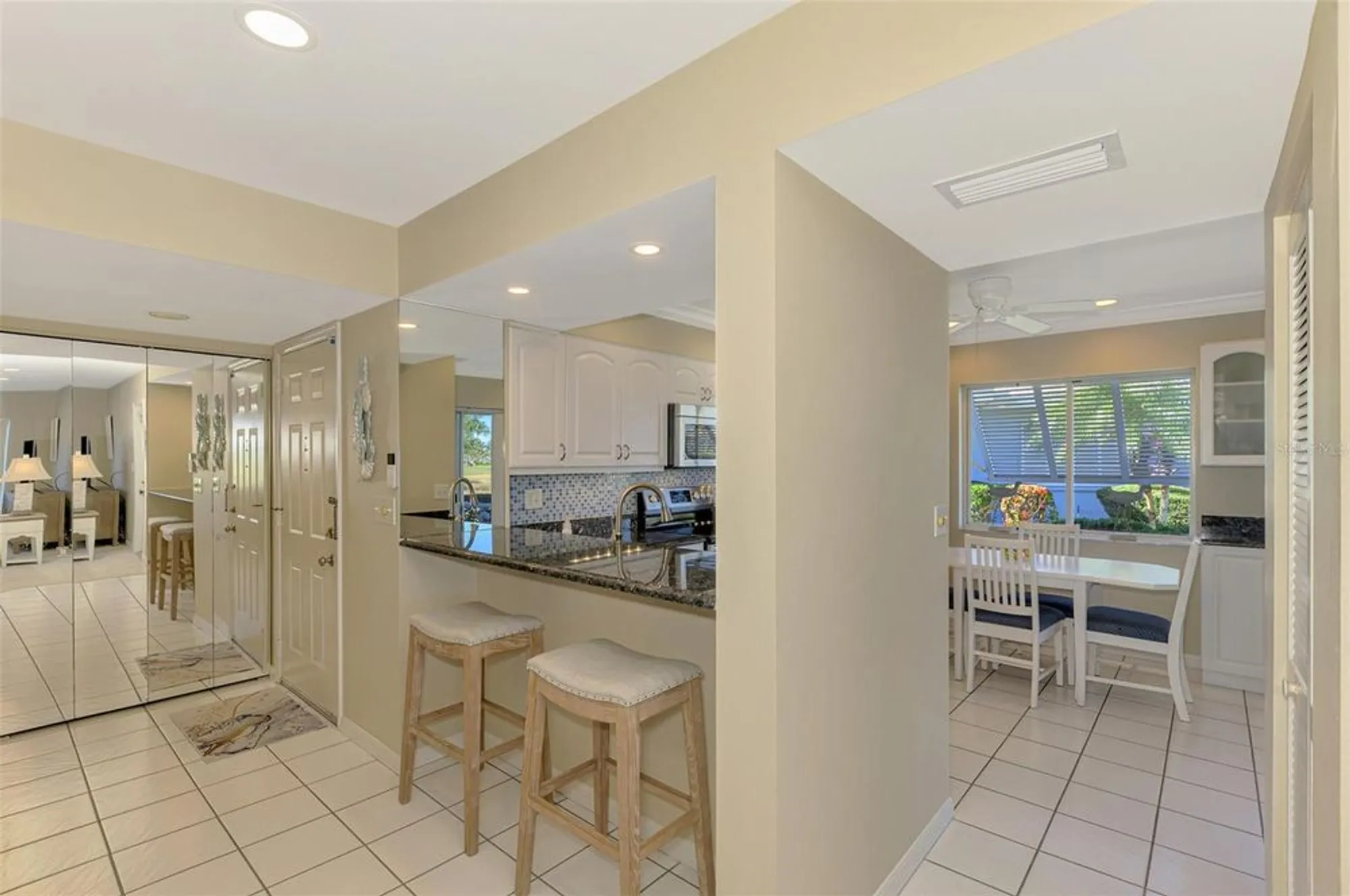 Property Slideshow image 17 of 65 | 461 wexford cir 91, Venice, FL, 34293