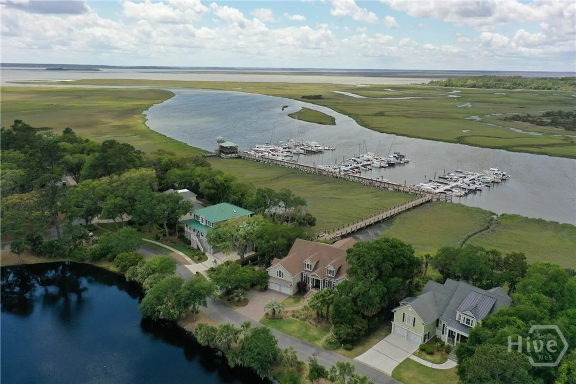 Property Slideshow image 44 of 54 | 5 fletcher ln, Savannah, GA, 31411