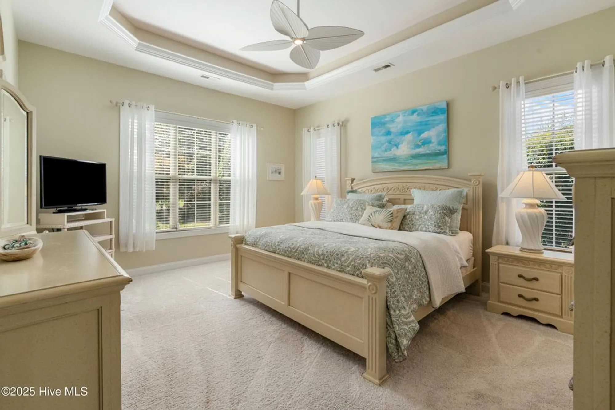 Property Slideshow image 9 of 86 | 2289 compass pointe south wynd, Leland, NC, 28451