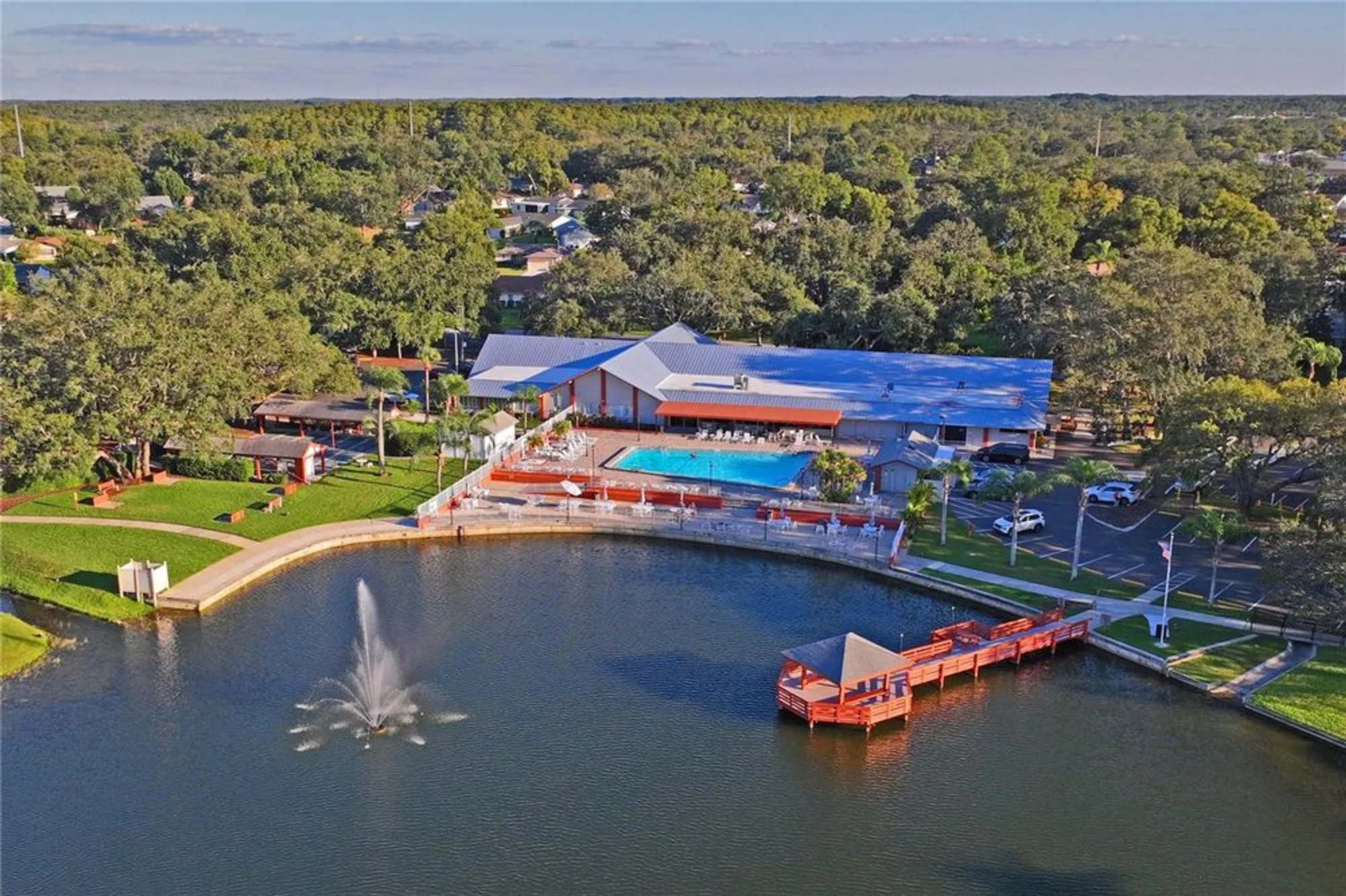 Property Slideshow image 72 of 75 | 8718 benton dr, Port Richey, FL, 34668