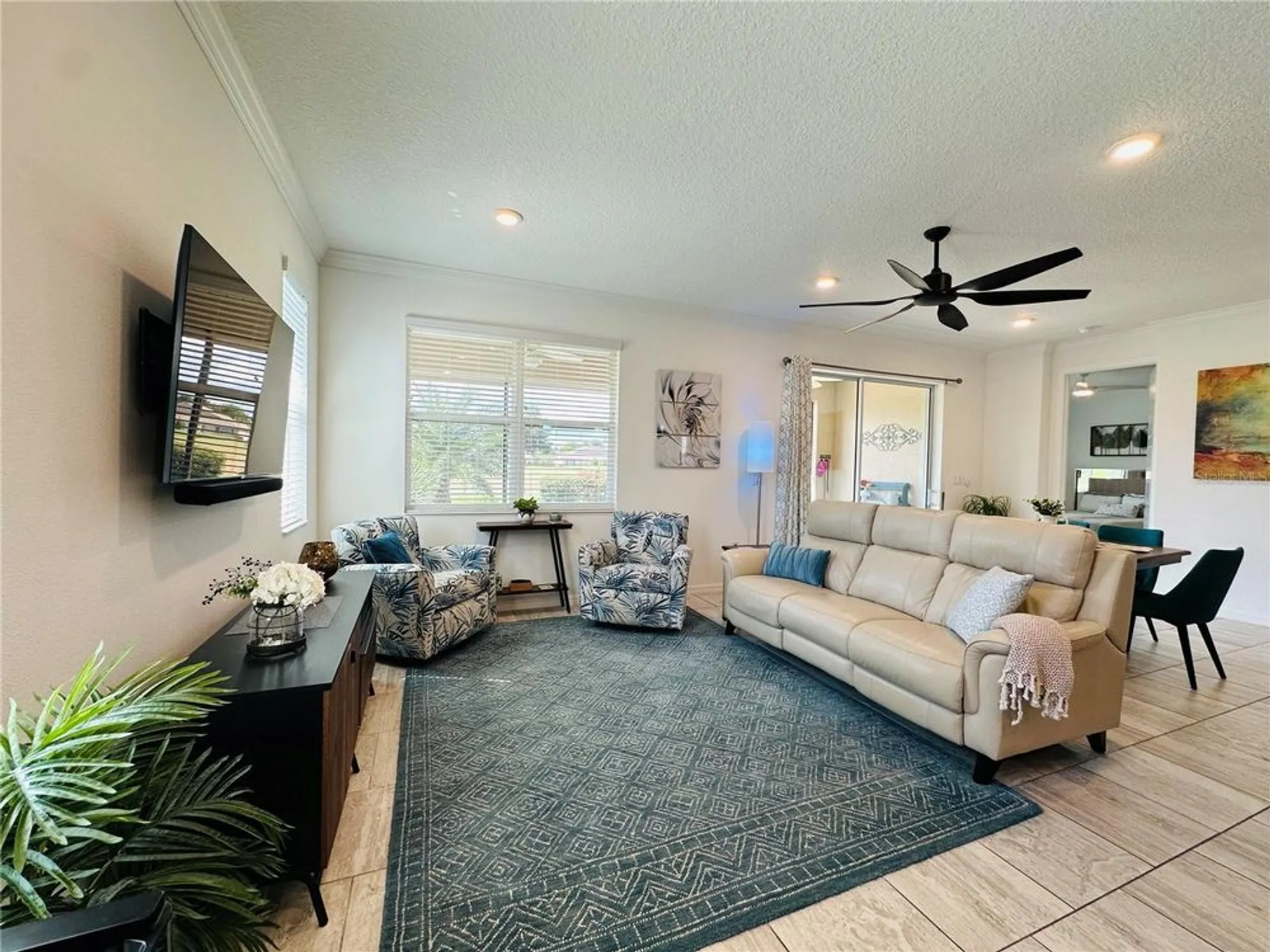 Property Slideshow image 26 of 88 | 9775 sw 92nd st, Ocala, FL, 34481