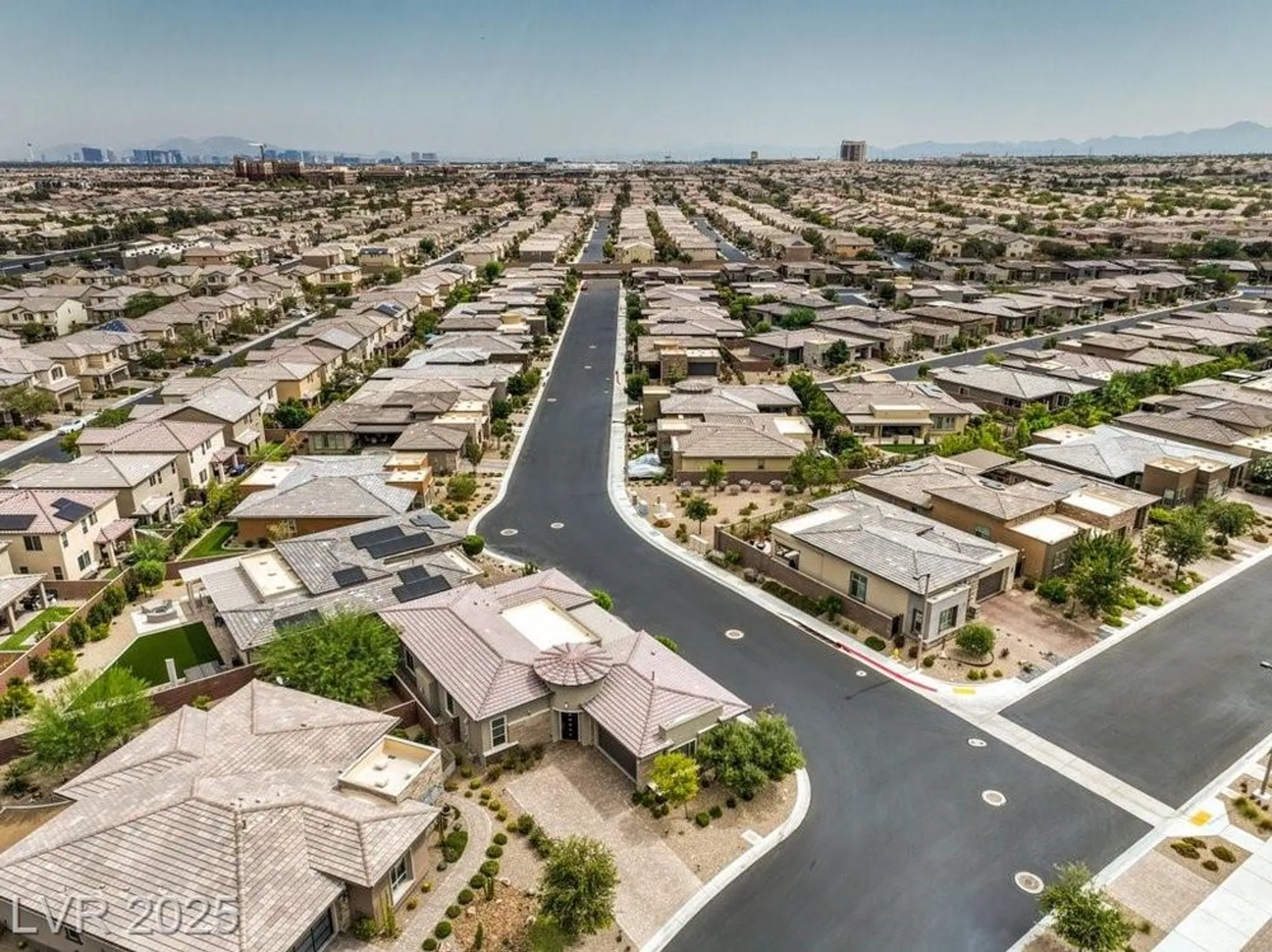 Property Slideshow image 50 of 62 | 9928 regency square ave, Las Vegas, NV, 89148